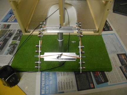 DSCN5224.JPG