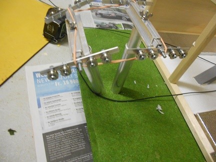 DSCN5225.JPG