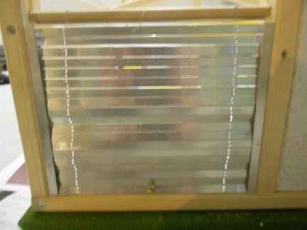 DSCN5227.JPG