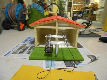 DSCN5229.JPG