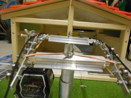 DSCN5234.JPG