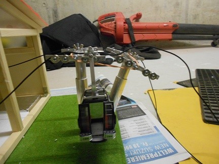 DSCN5237.JPG