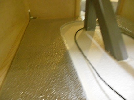 DSCN5238.JPG