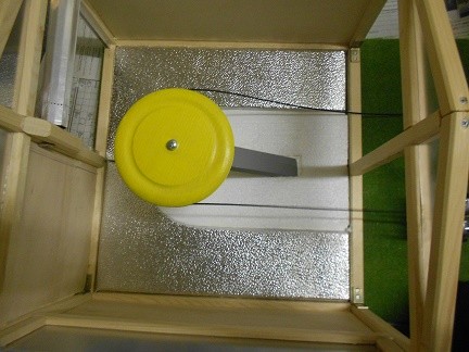 DSCN5243.JPG