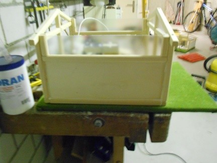 DSCN5249.JPG