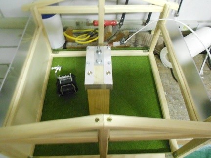 DSCN5251.JPG