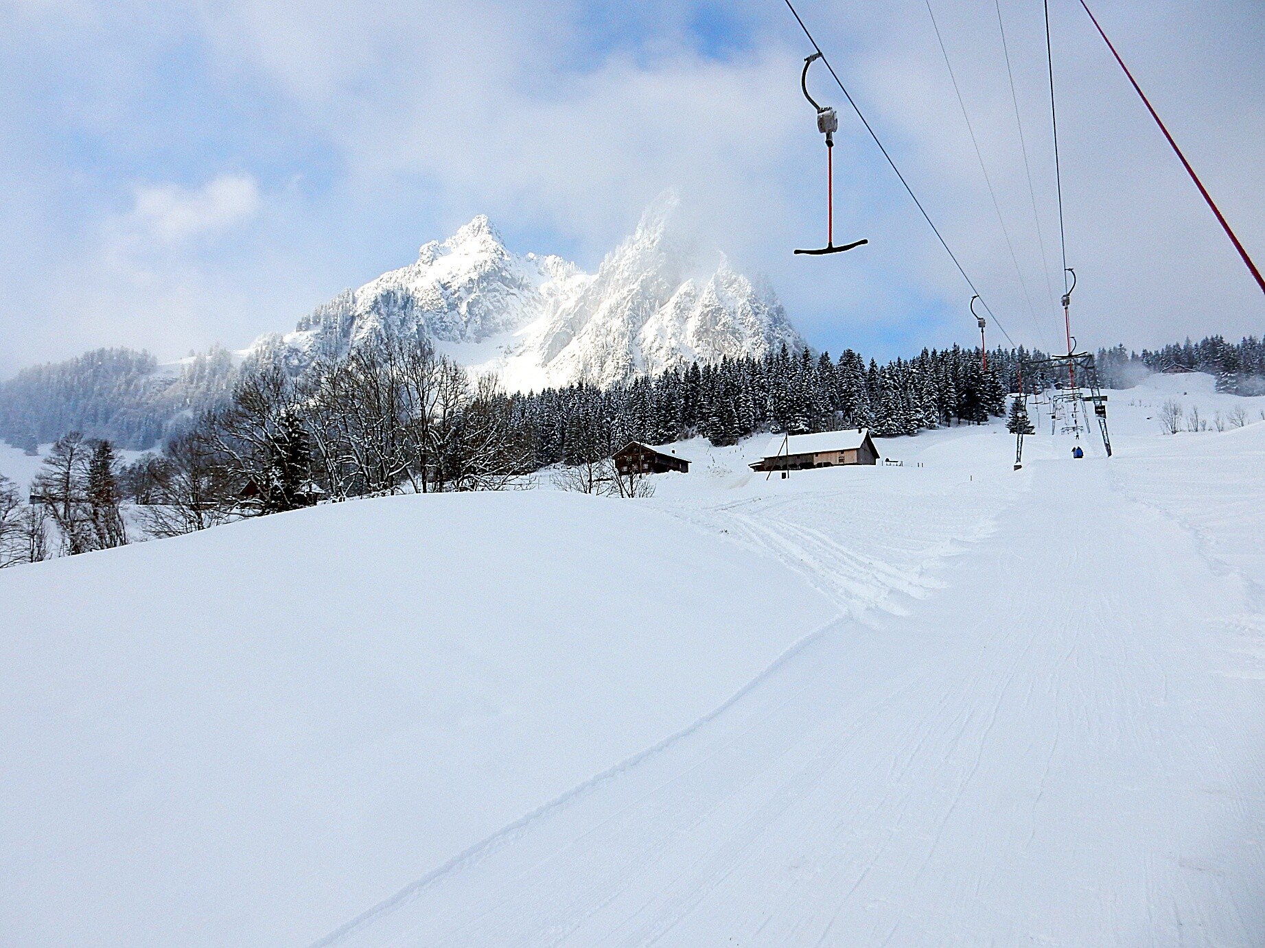 DSCN6191.jpg