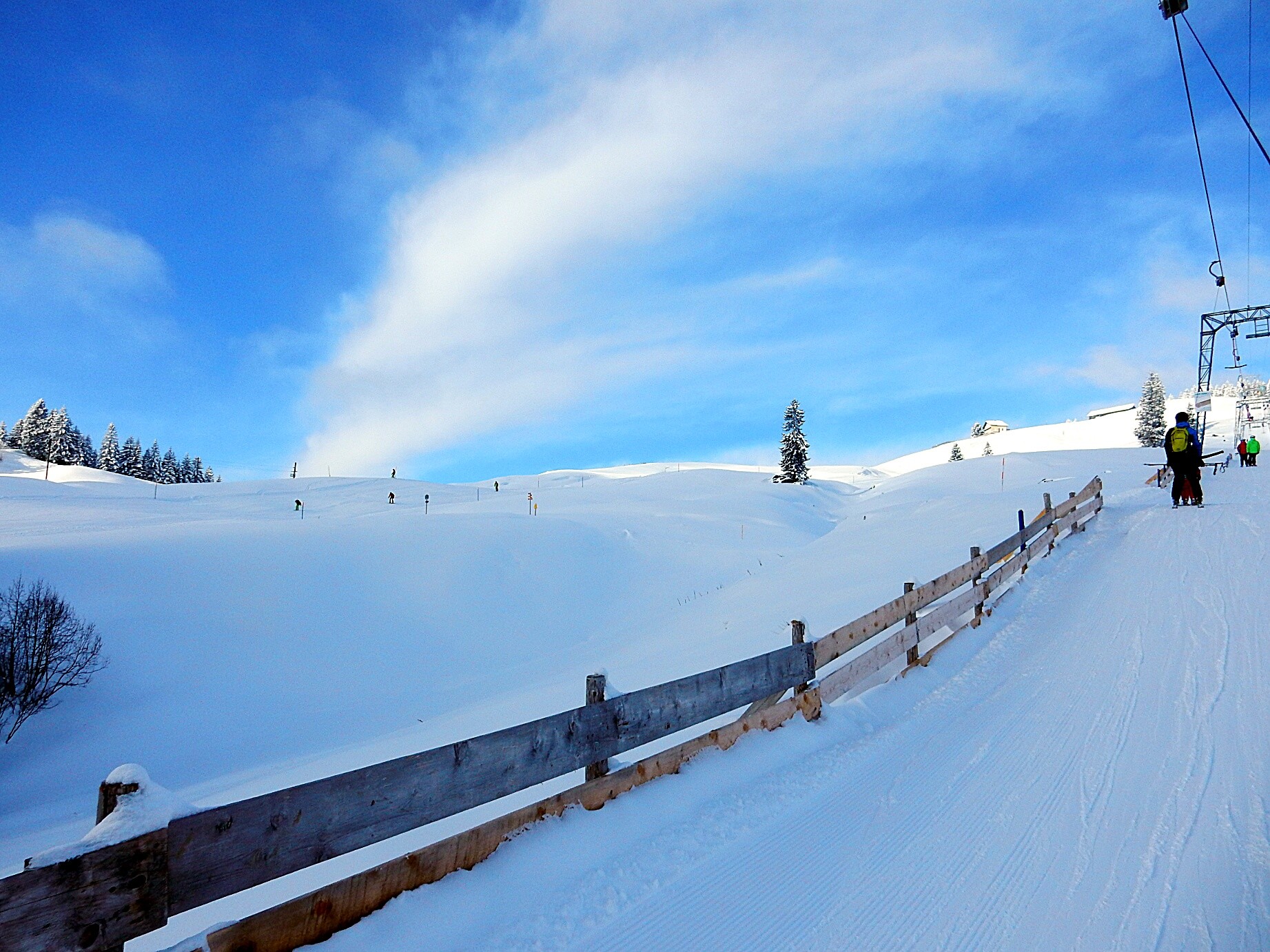 DSCN6196.jpg