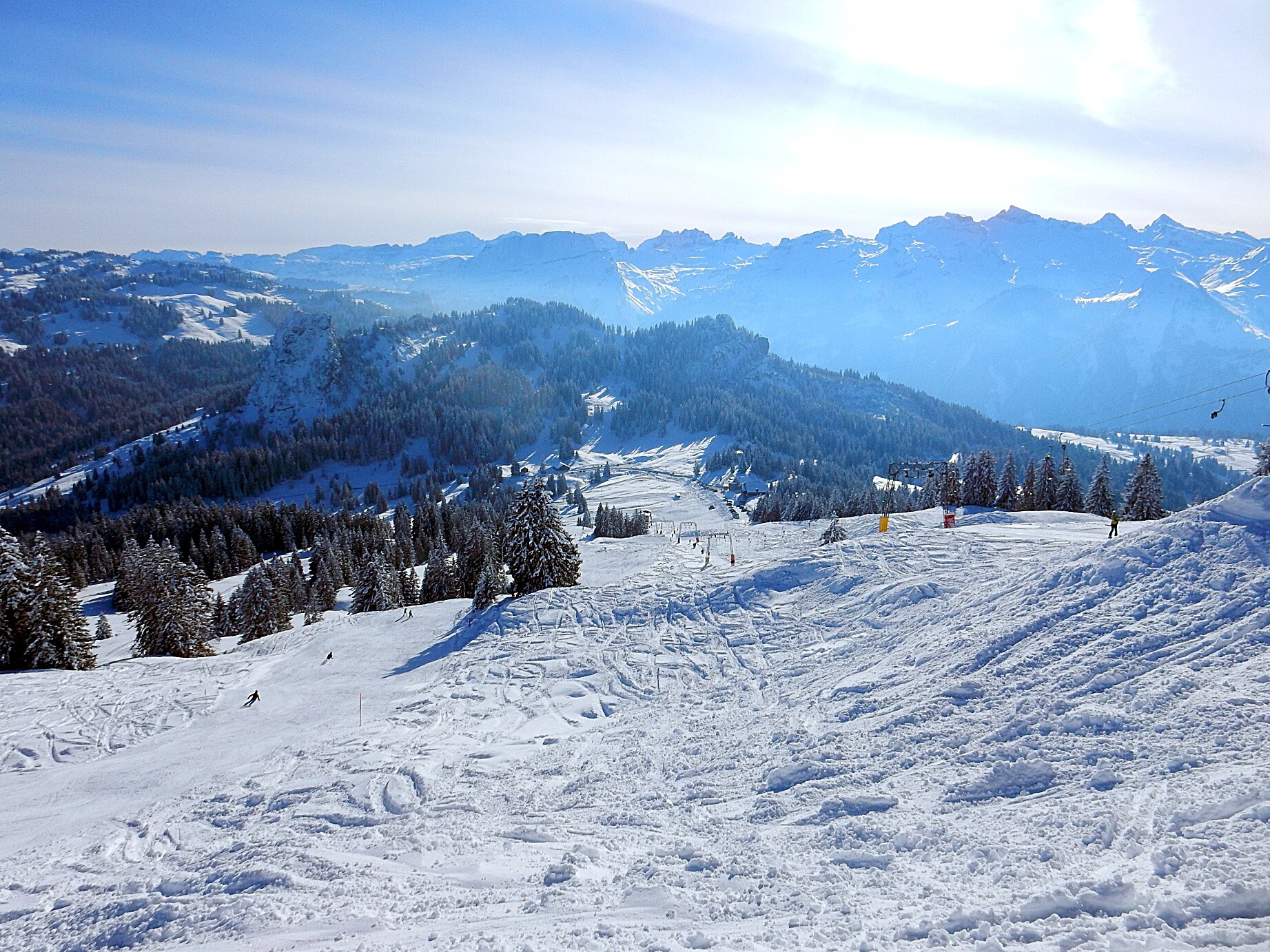 DSCN6214.jpg
