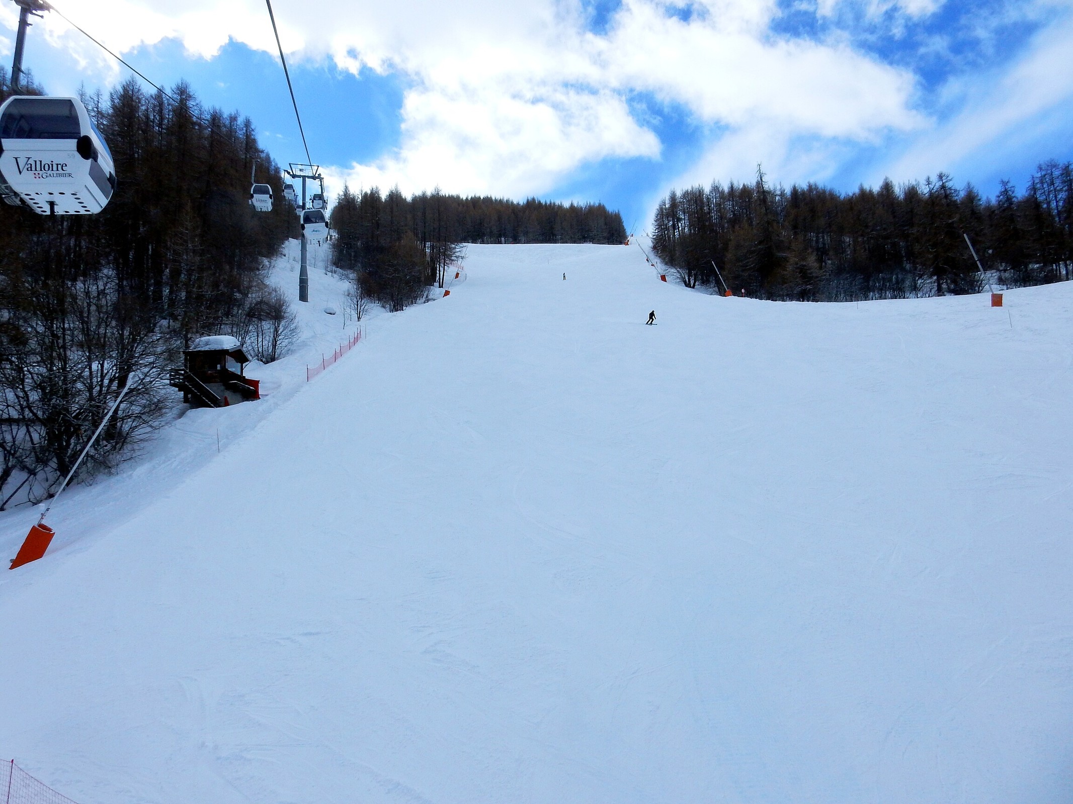 DSCN6592.jpg