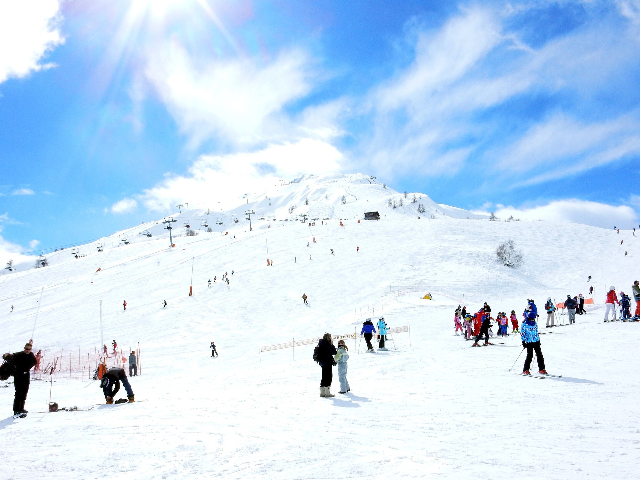 DSCN6595.jpg