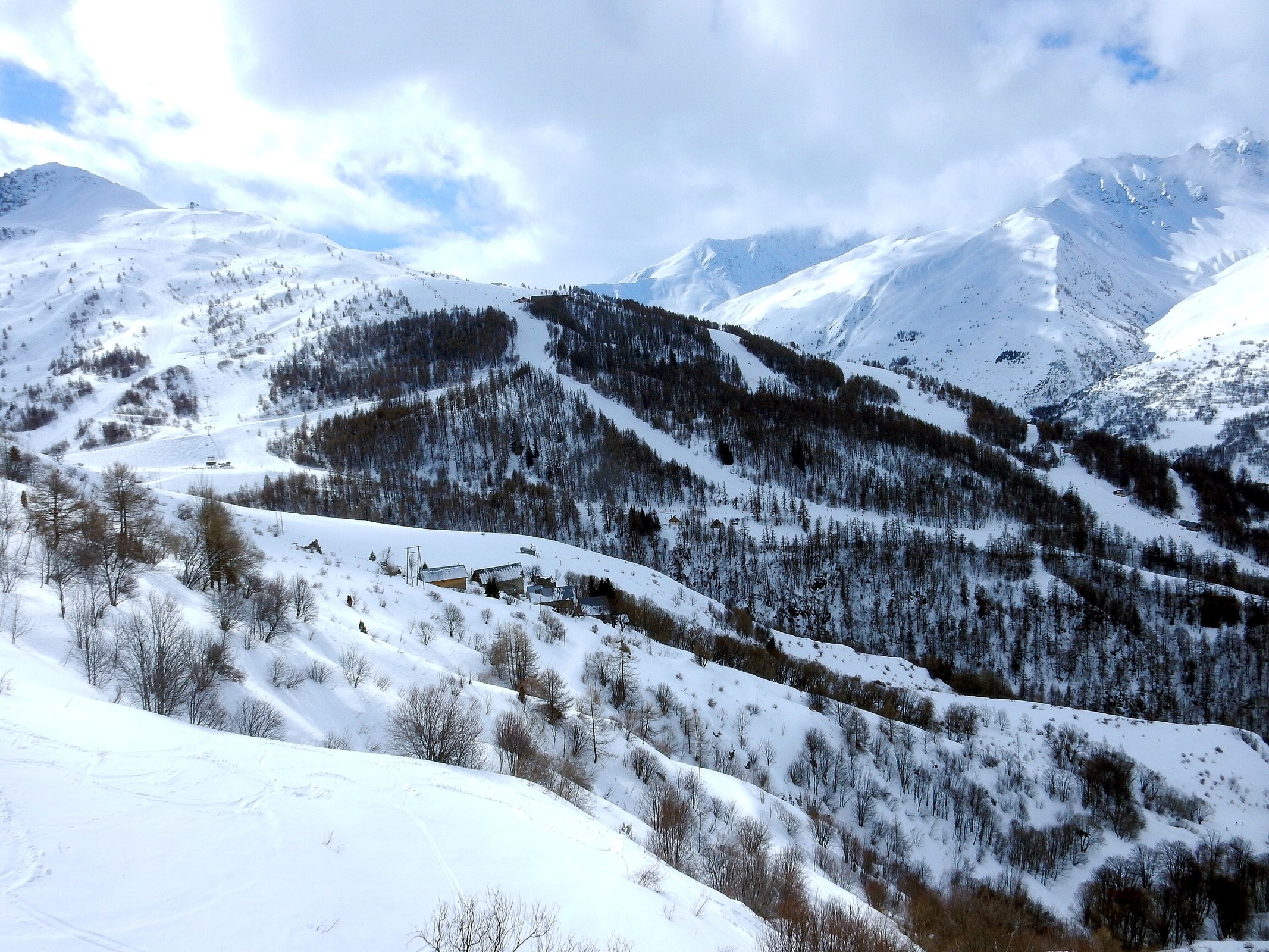 DSCN6606.jpg