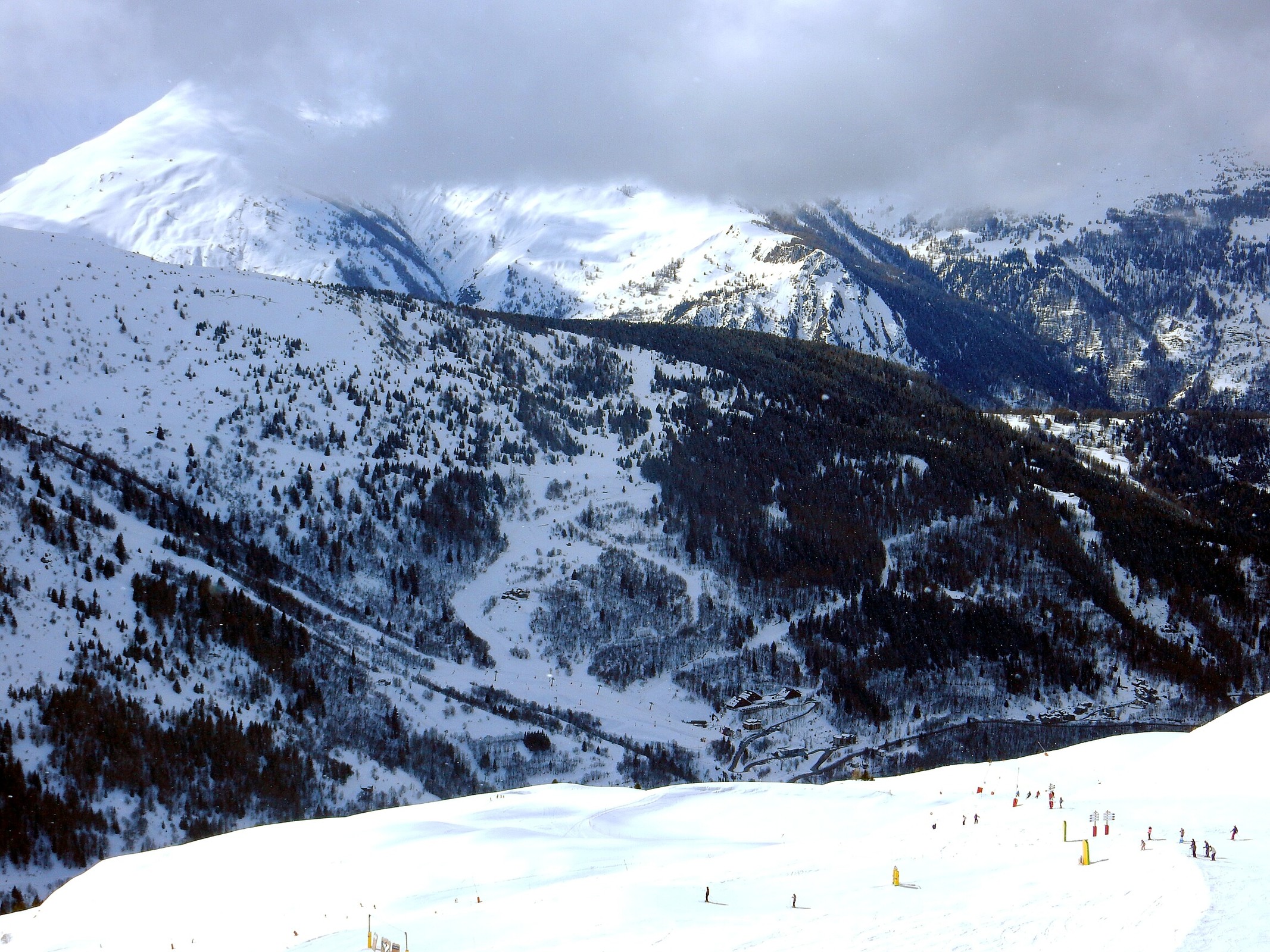 DSCN6619.jpg