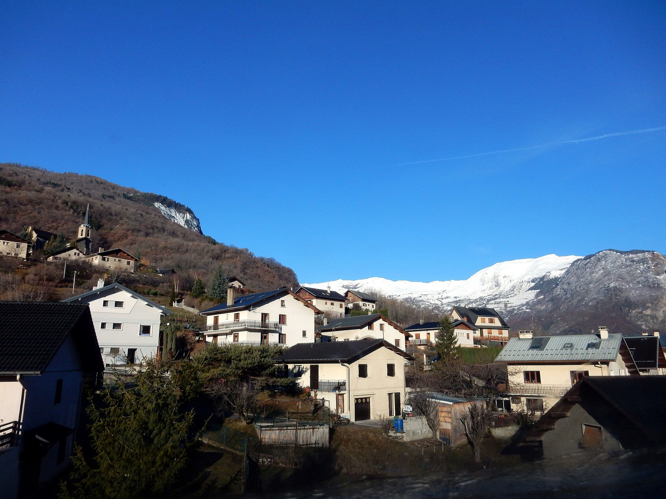 DSCN6641.jpg