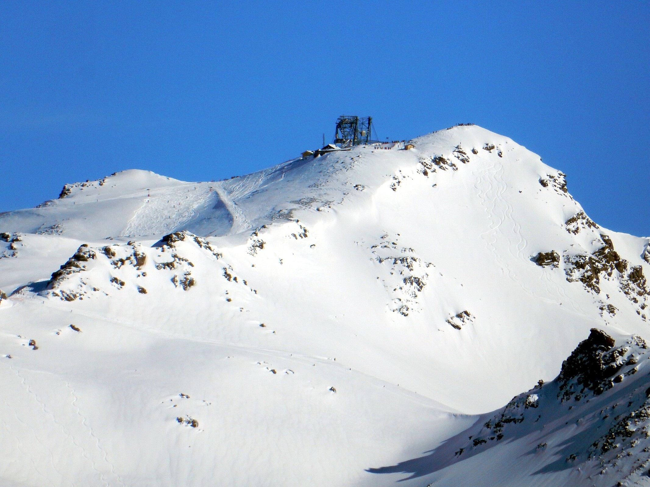 DSCN6662.jpg