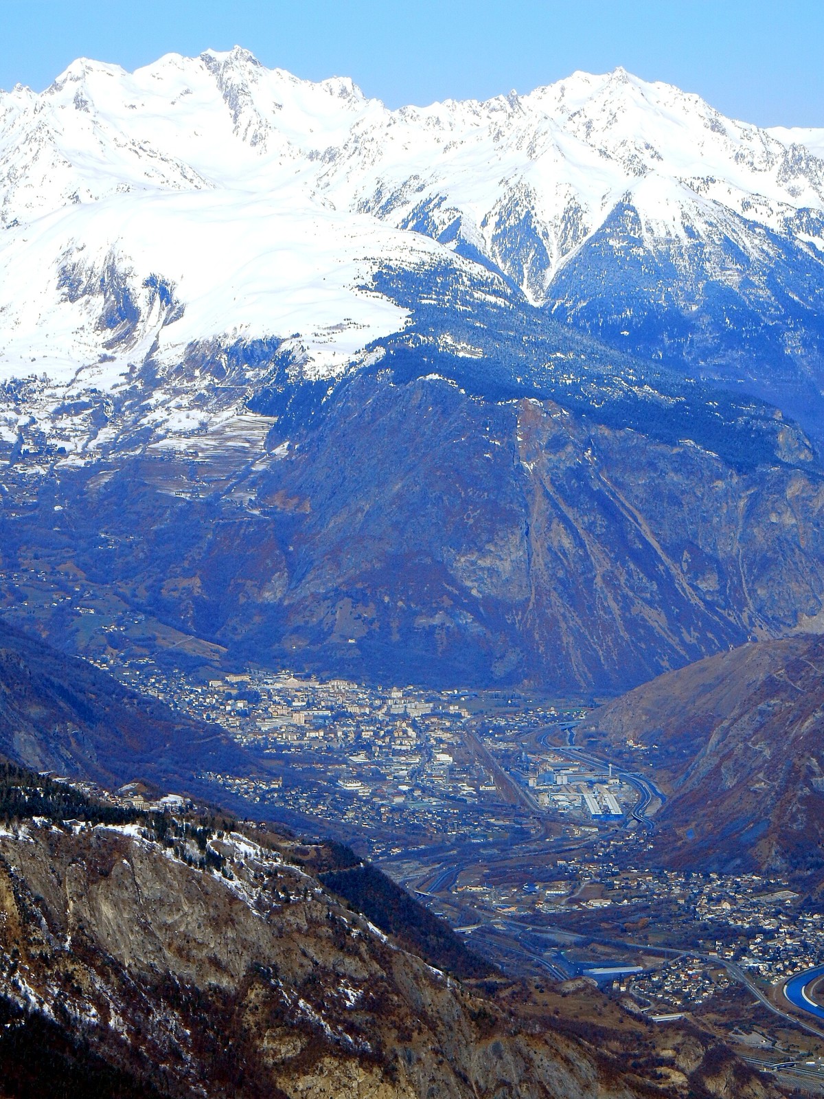 DSCN6672.jpg