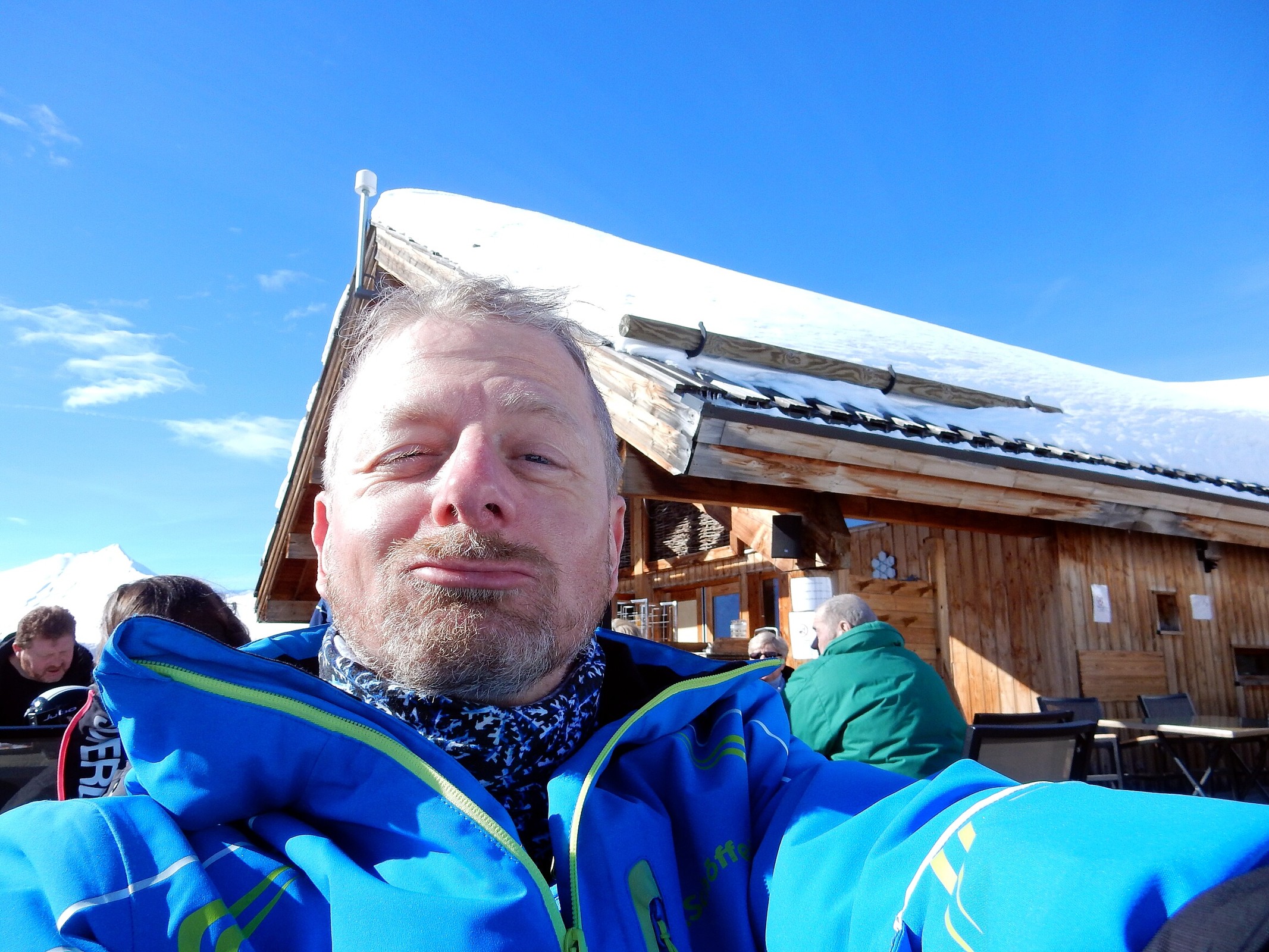 DSCN6709.jpg
