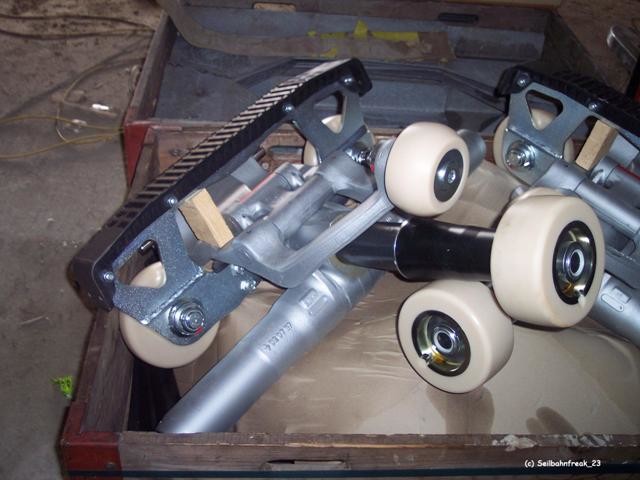 DT108.JPG