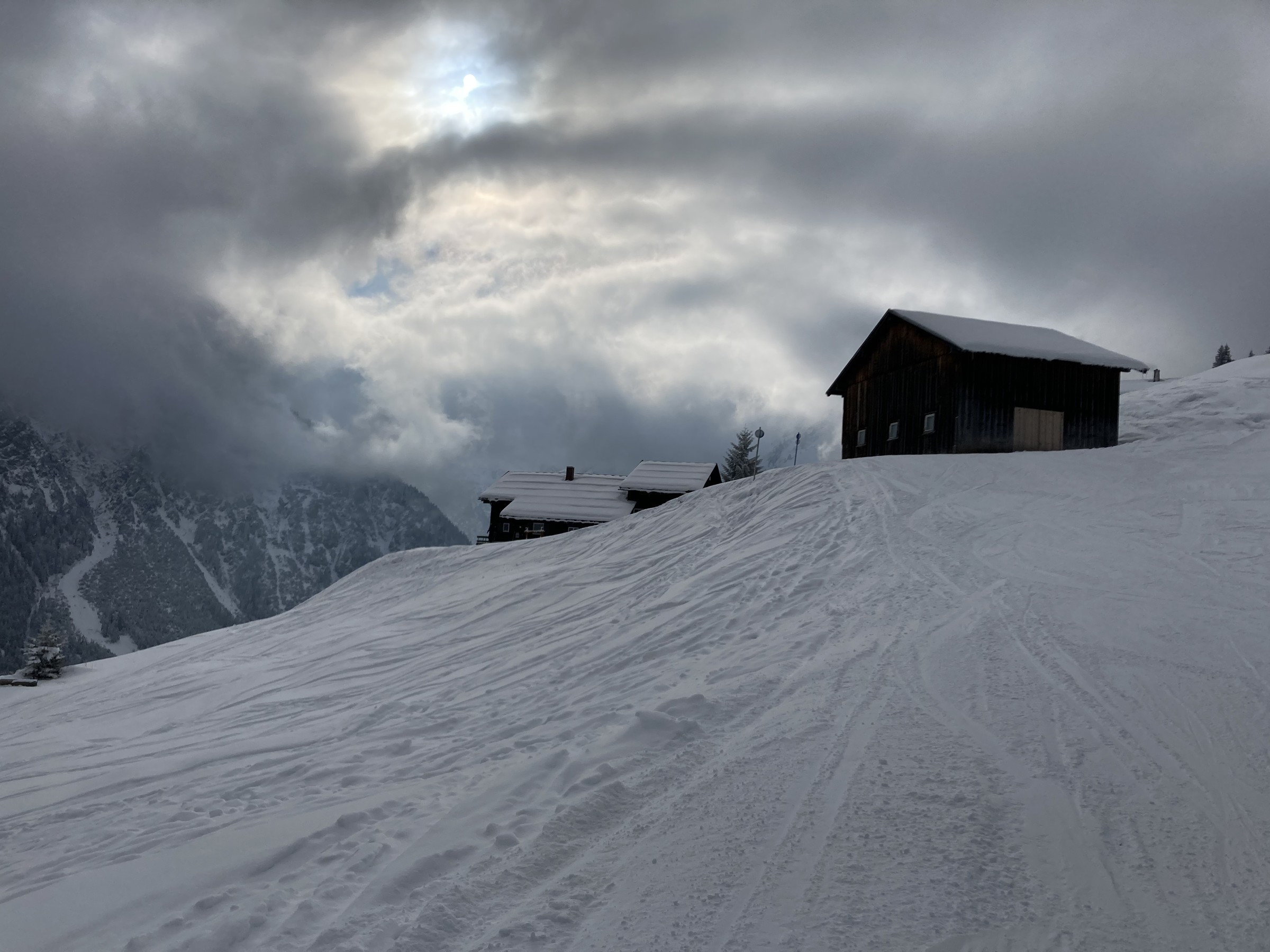 E005824B-C36C-40CD-9BDB-25E4F90564CE.jpeg