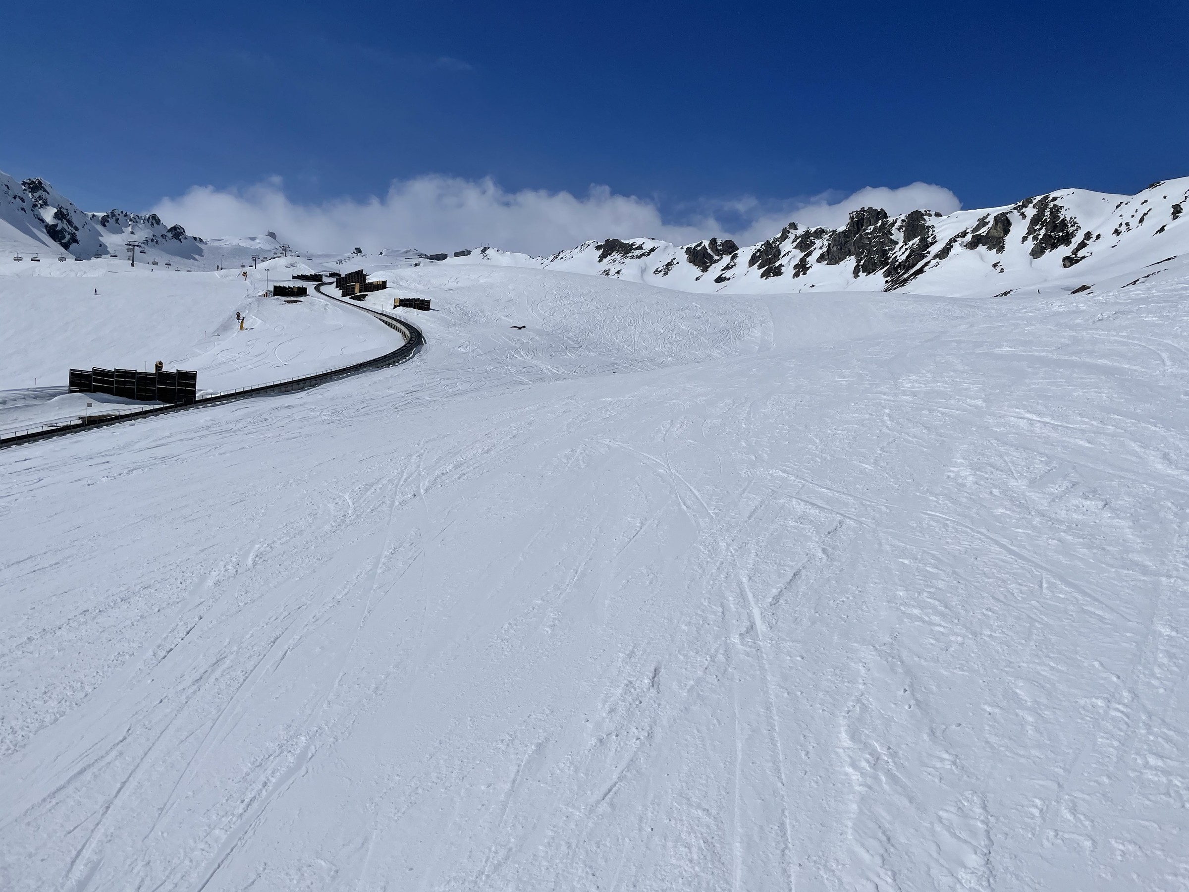 E0415764-6874-409C-95A5-E21ABF945C69.jpeg