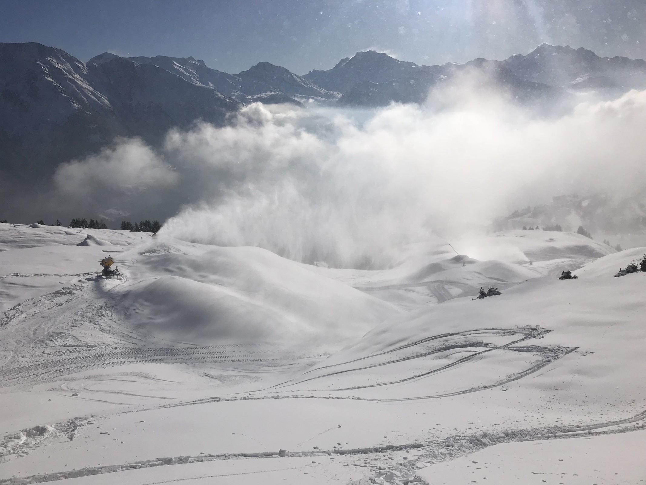 E09DE064-9C8D-4953-BB4B-8178D45430D5.jpeg