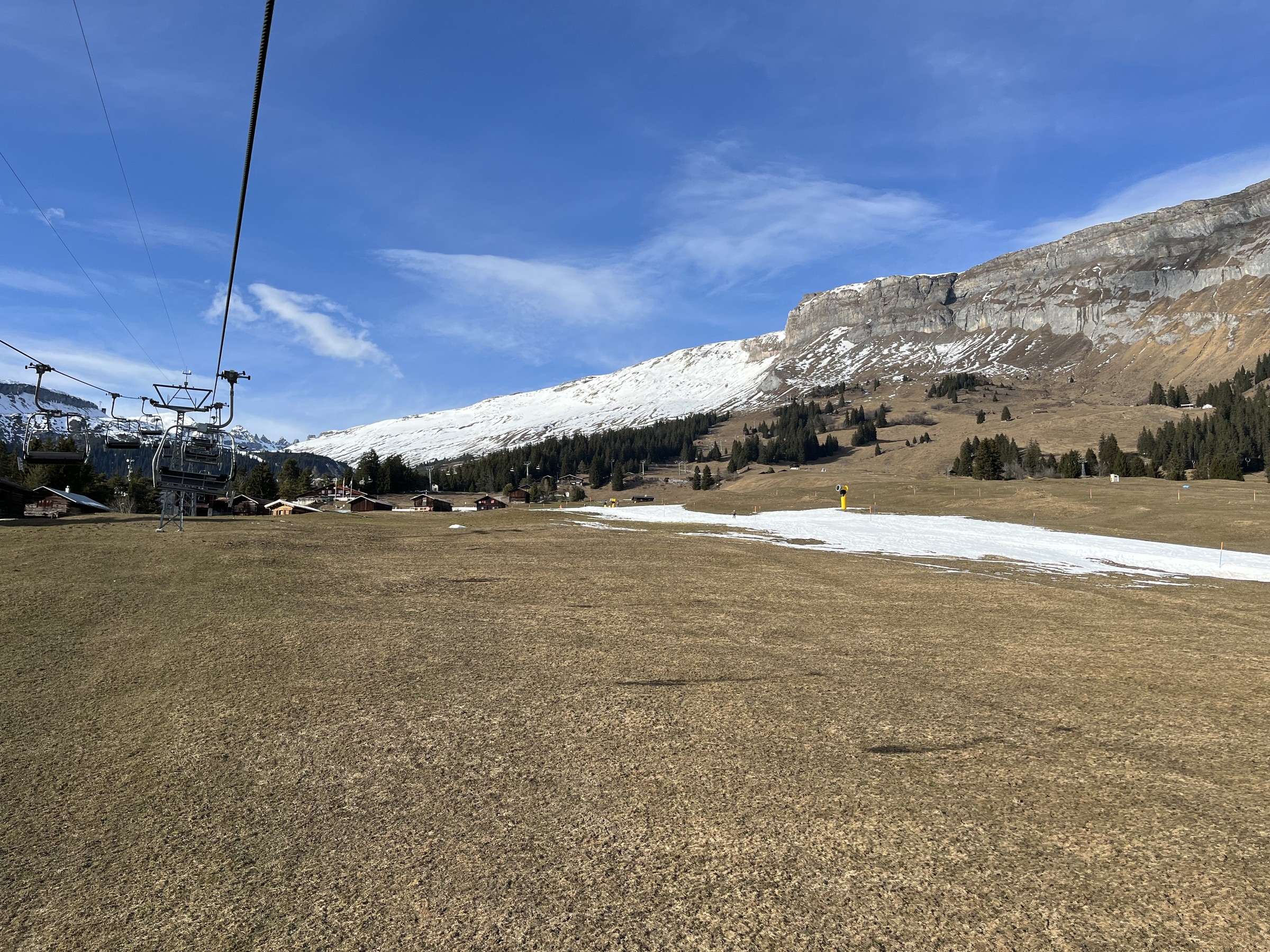 E104530E-9932-4C7B-B227-FE0795E5137B.jpeg