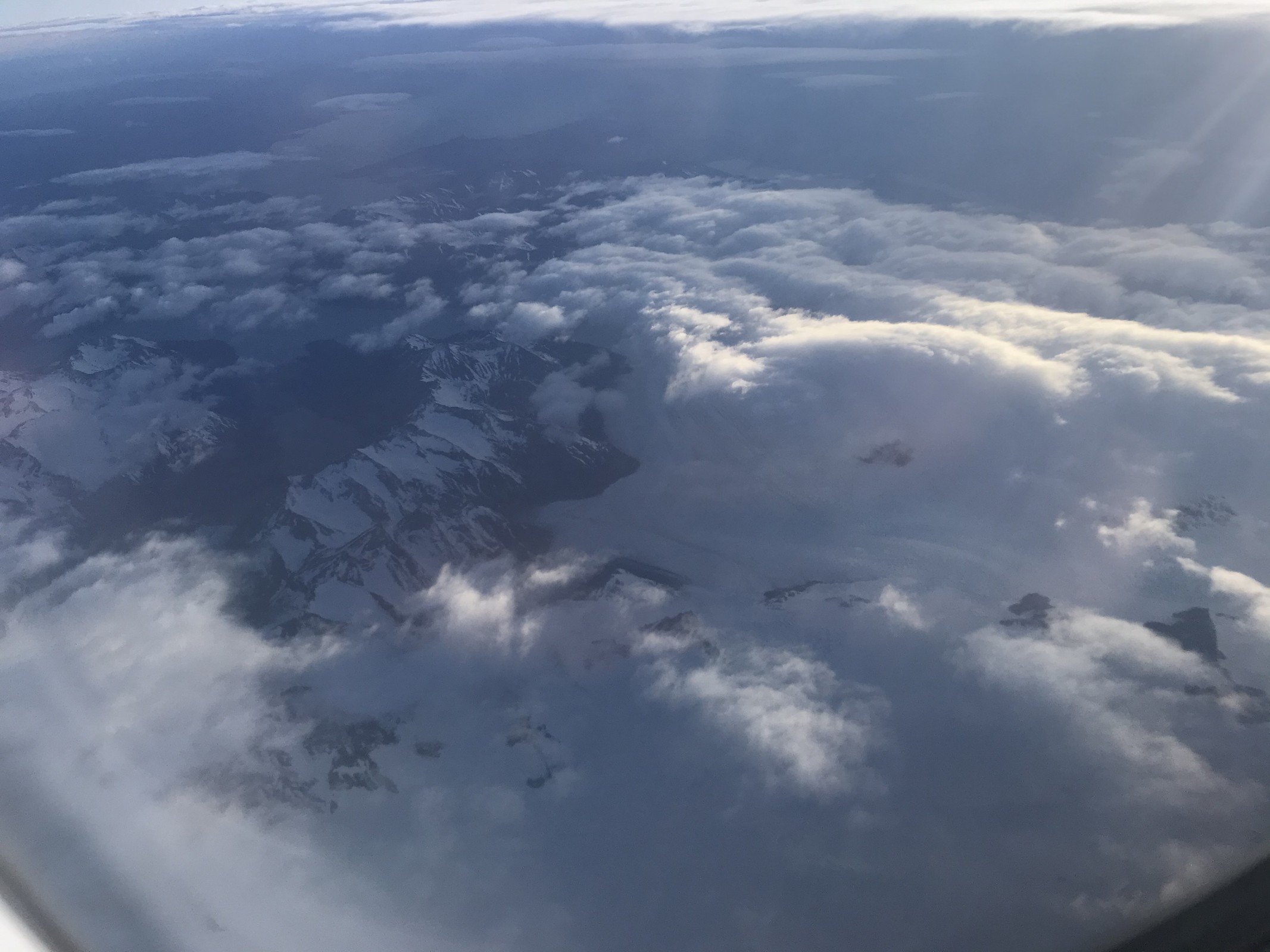 E1BEB842-885A-4704-B768-2D54D97B19AD.jpeg