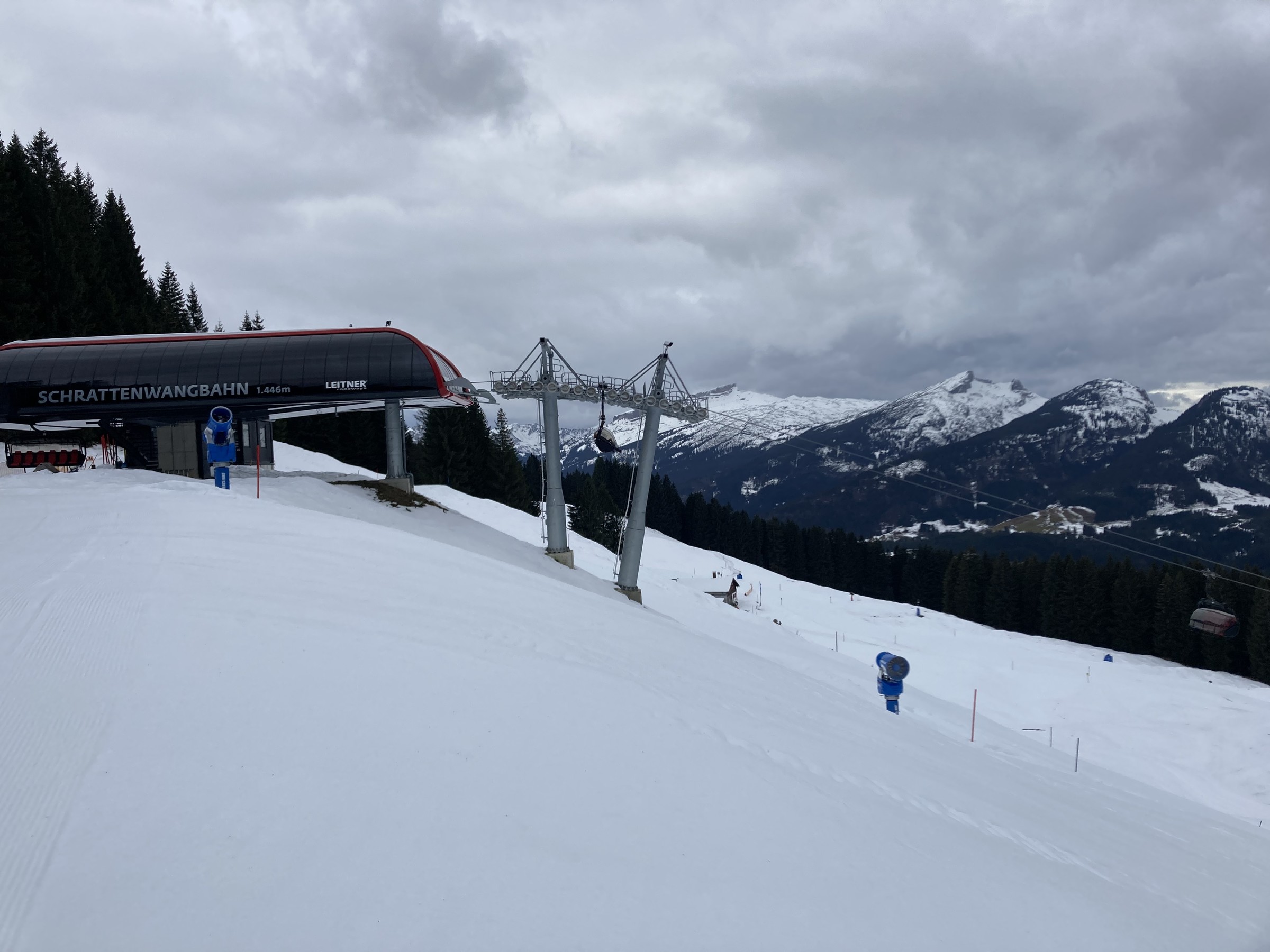 E22B5423-7A0D-4E4A-A5CB-93106C13D7E0.jpeg