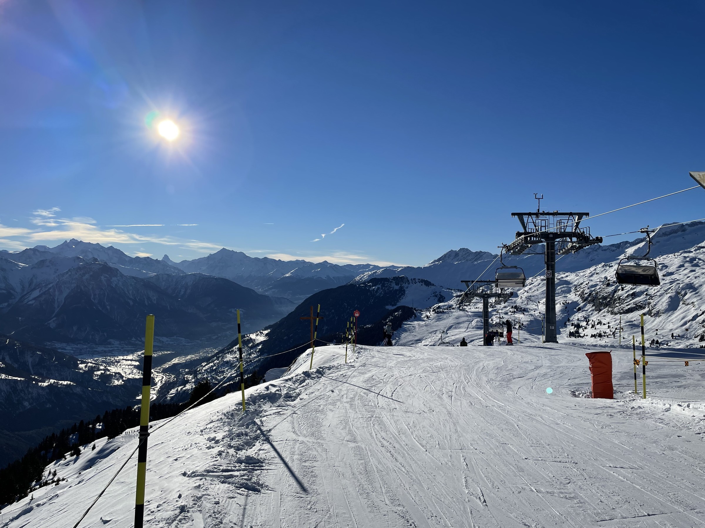 E2887D50-E11D-4740-BDC8-6084D9258355.jpeg
