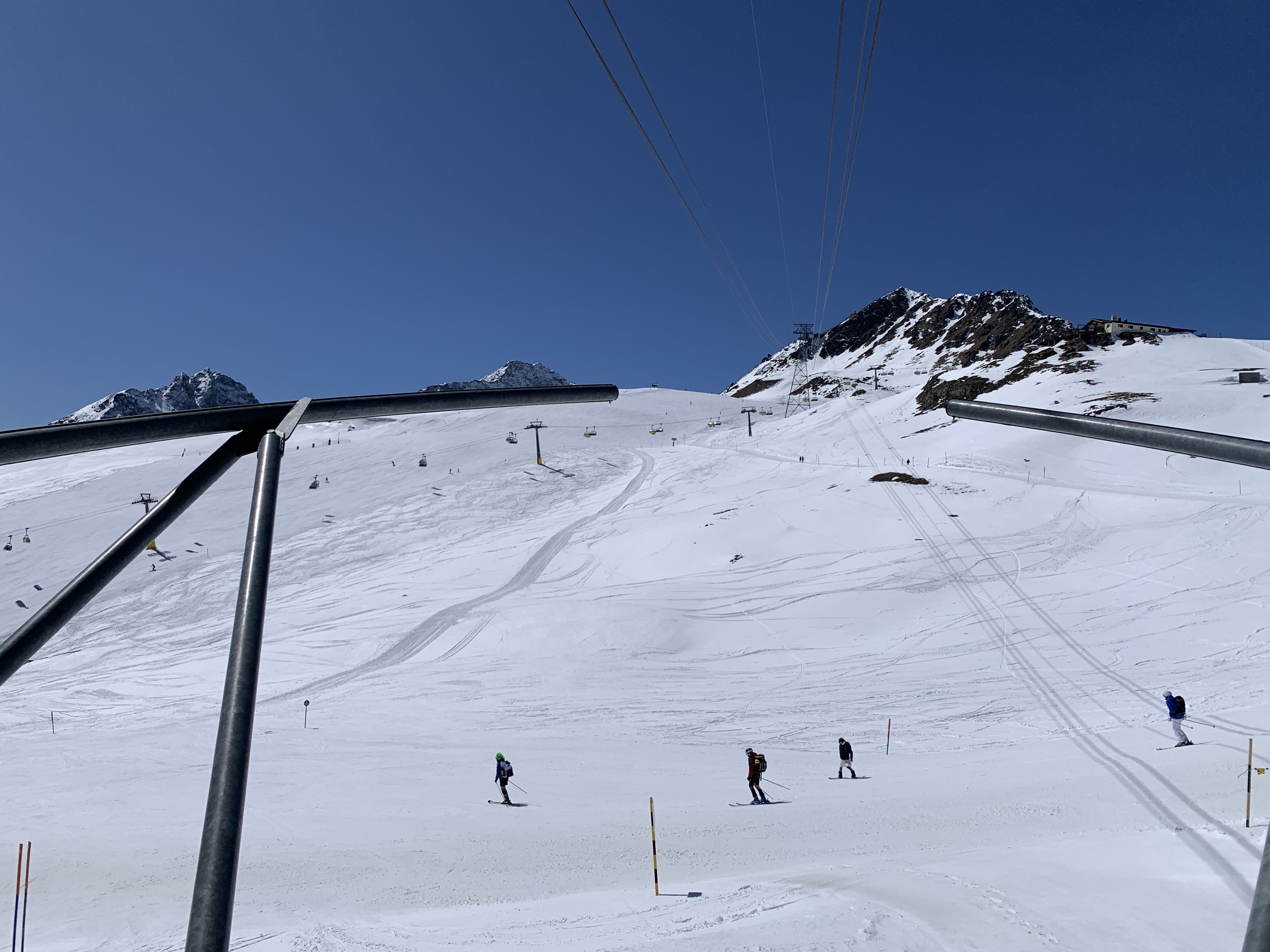 E2AEE977-60F5-4A5C-BA1B-00AC2B24BC37.jpeg