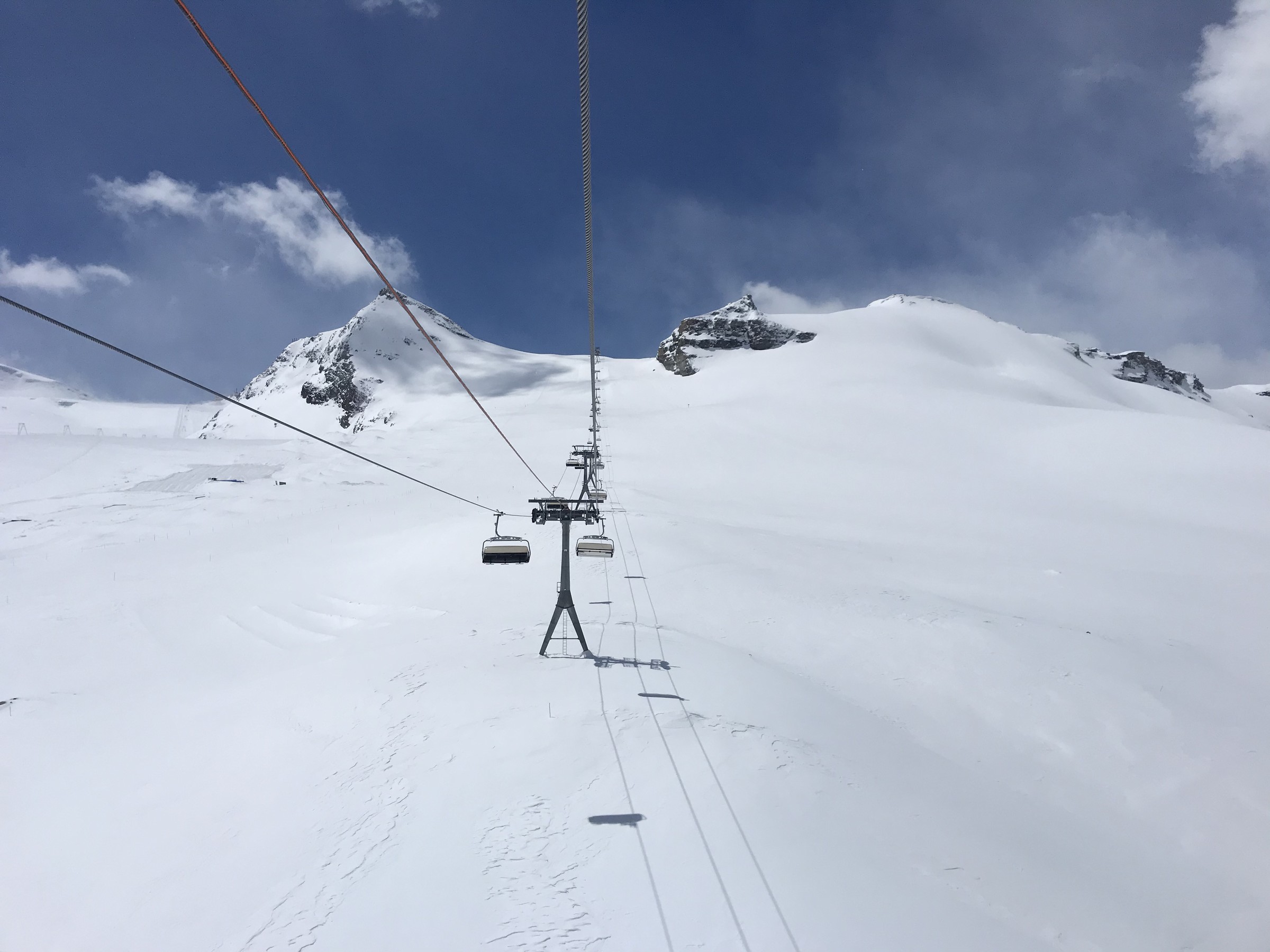 E318A467-3F6D-478E-984E-680F7AE70416.jpeg
