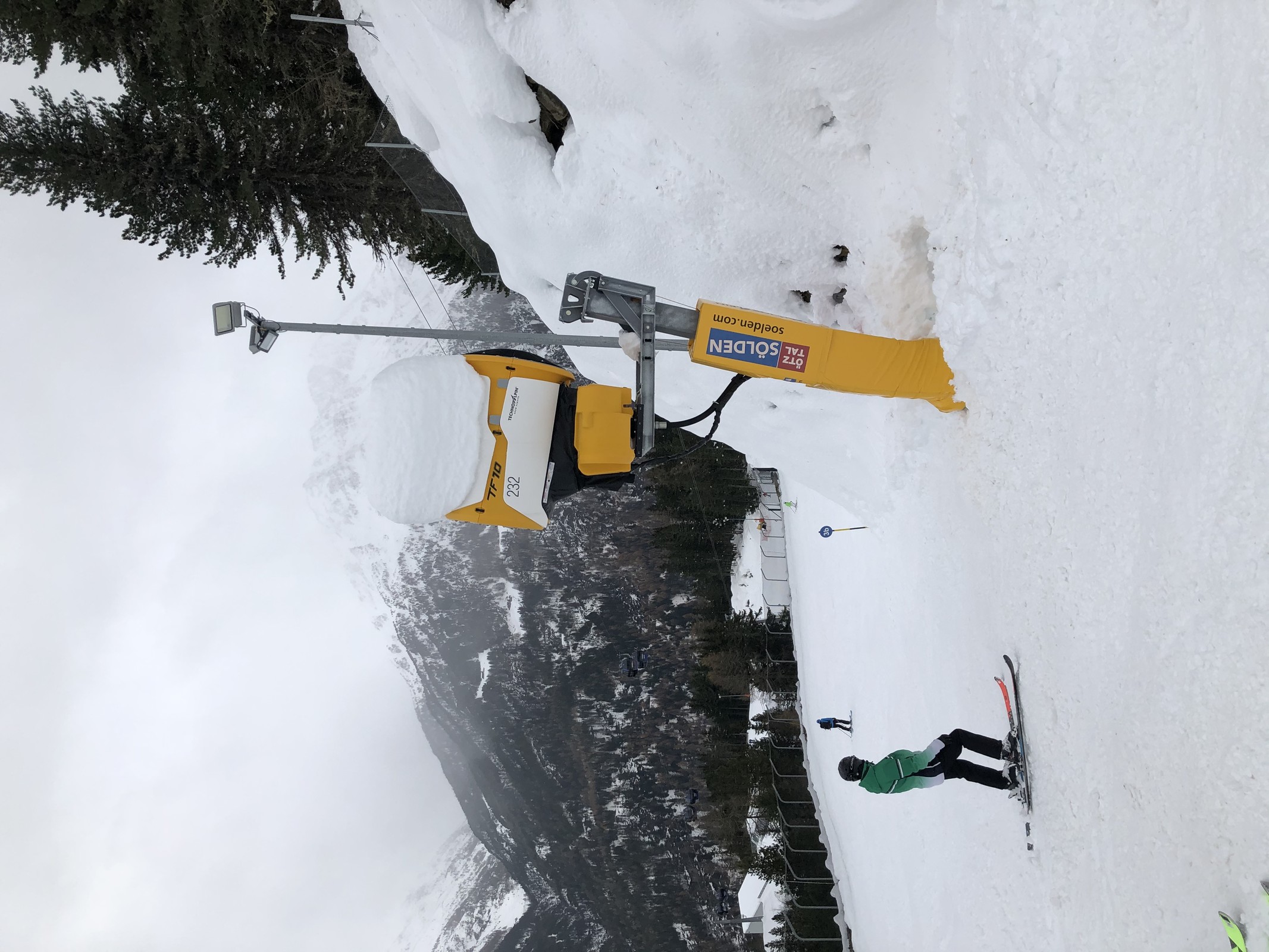 E3846134-3F71-40B1-A2D5-186F8EA45177.jpeg