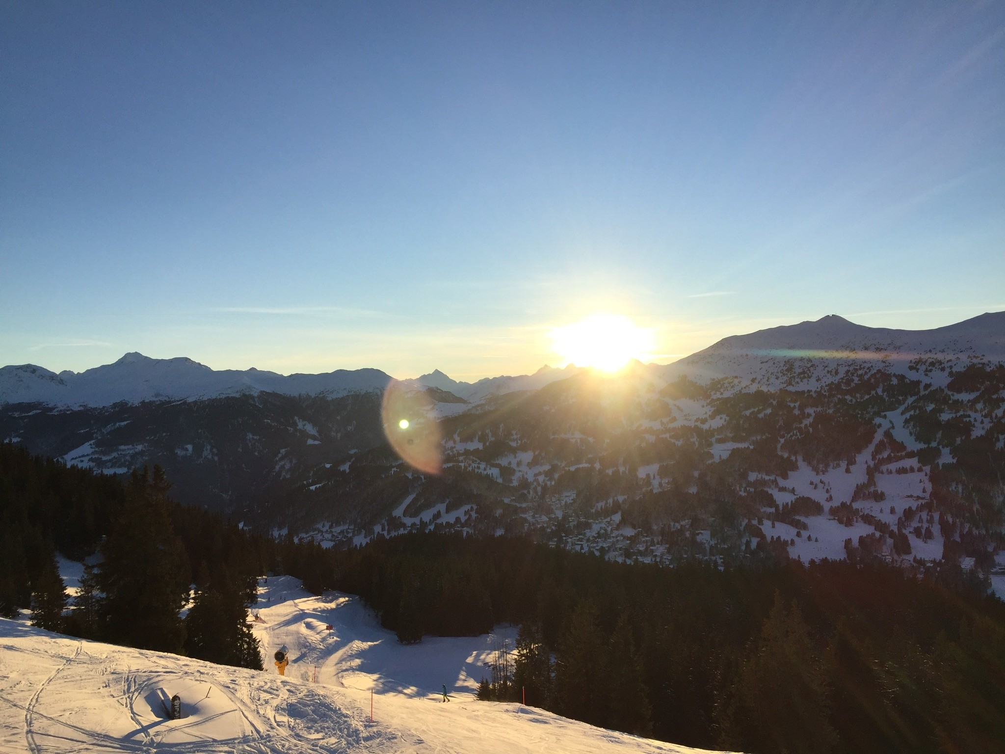 E38843DB-F6A3-46FA-9704-3CBBCA9BD5F9.jpeg