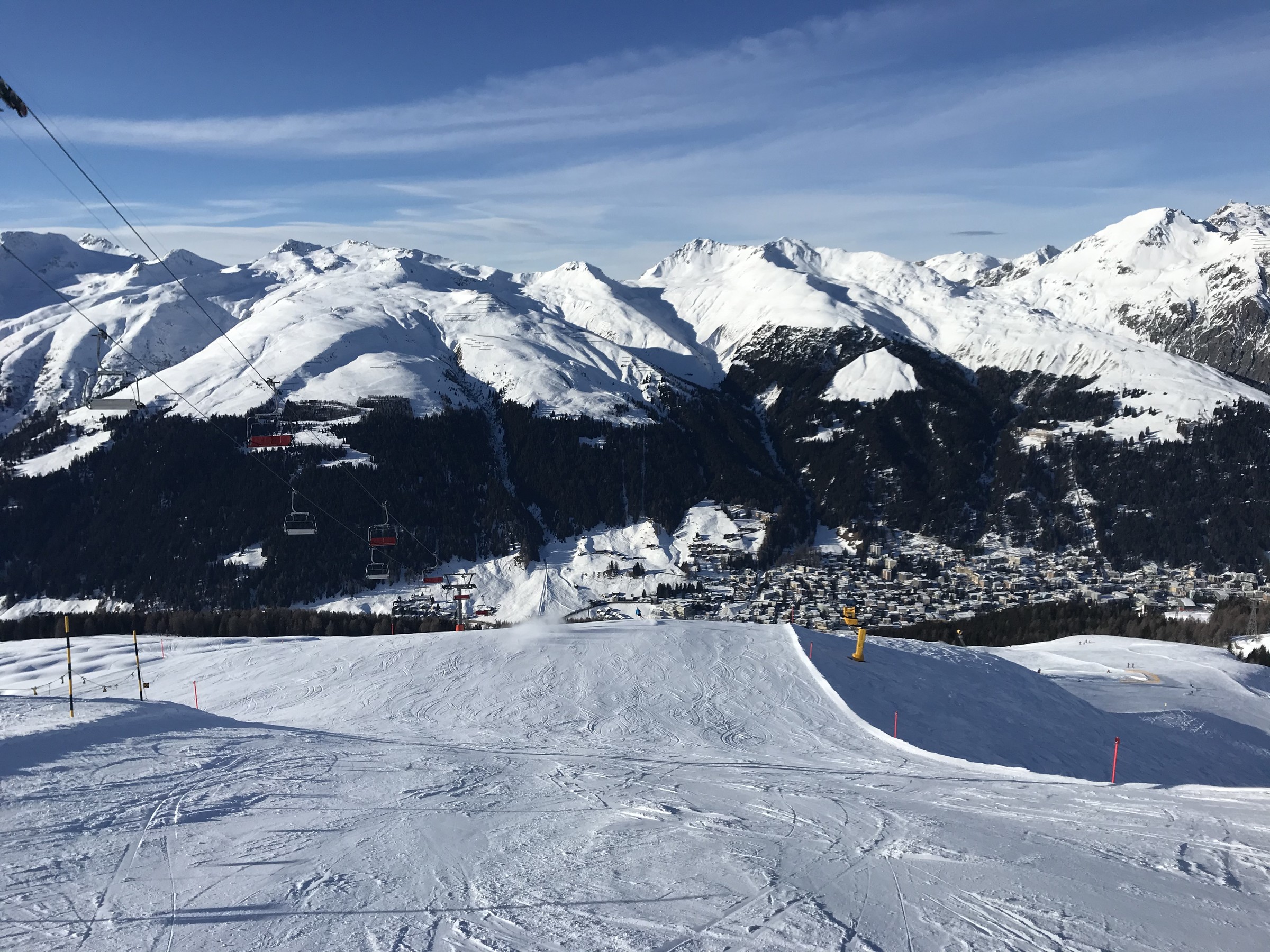 E3886DA1-A34C-4870-A017-07D8CFFC40DF.jpeg