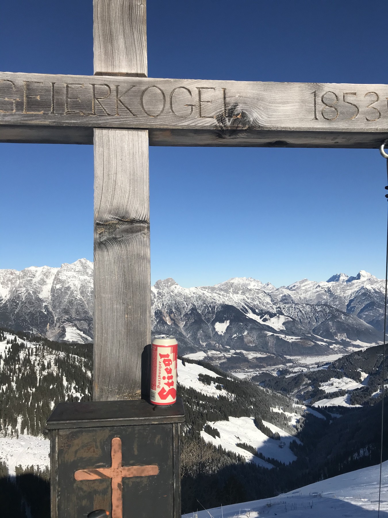E4406143-8A5E-4D41-B434-C0CF9A9BEA69.jpeg
