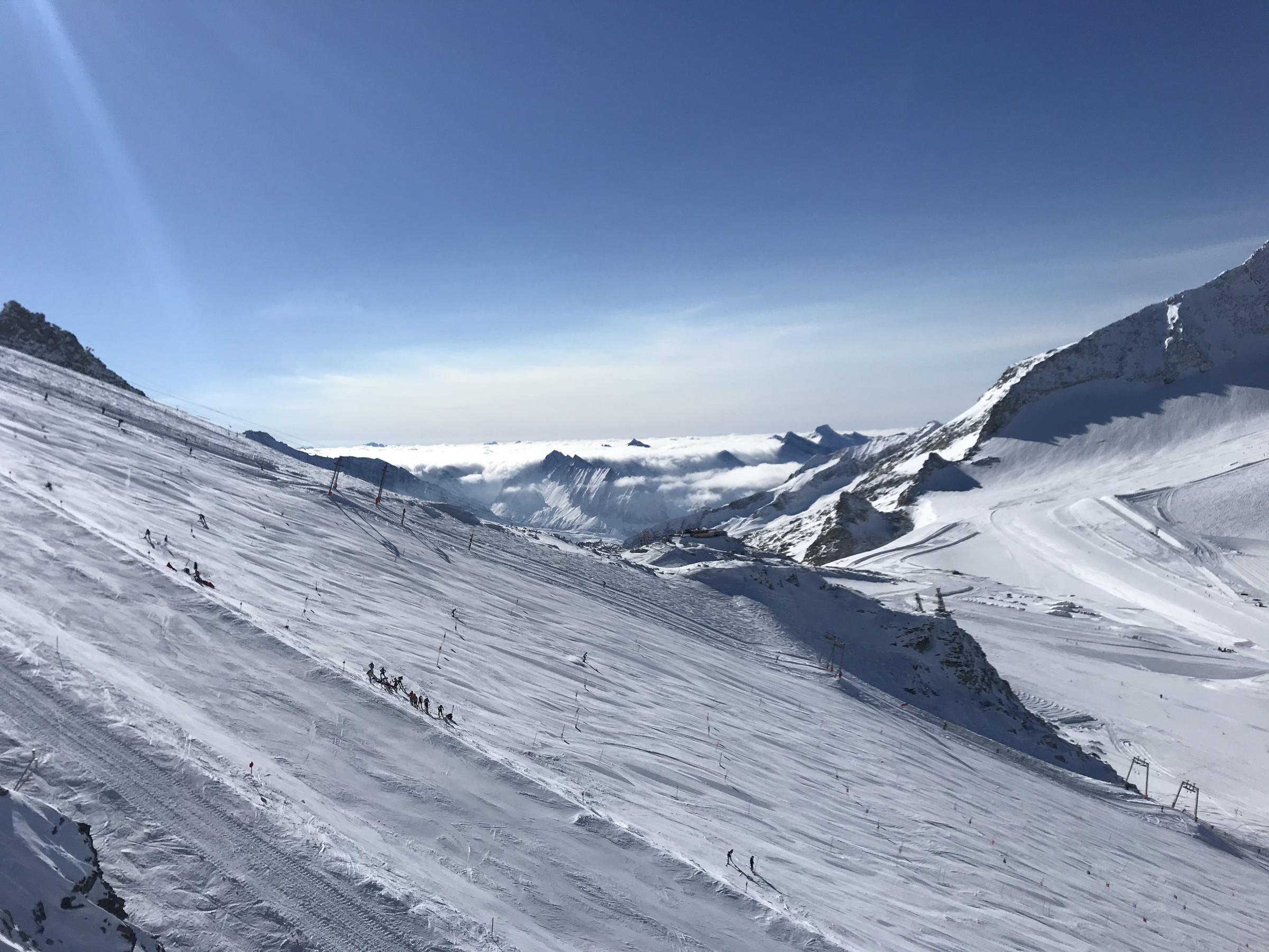 E4E271F2-C242-4EF2-B486-E8ECBC9004D8.jpeg