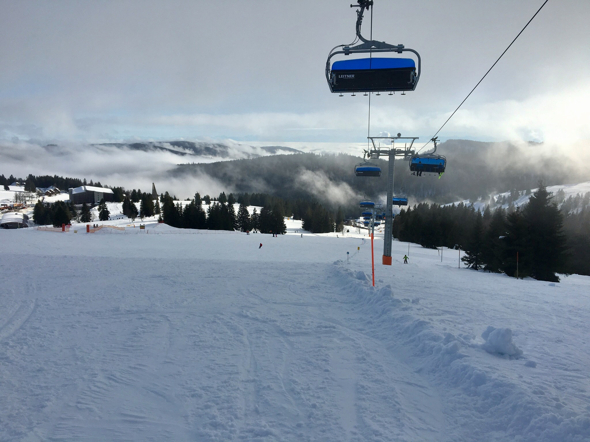 E5477DCE-688B-485C-8A8D-4FED8EA8BCEE.jpeg