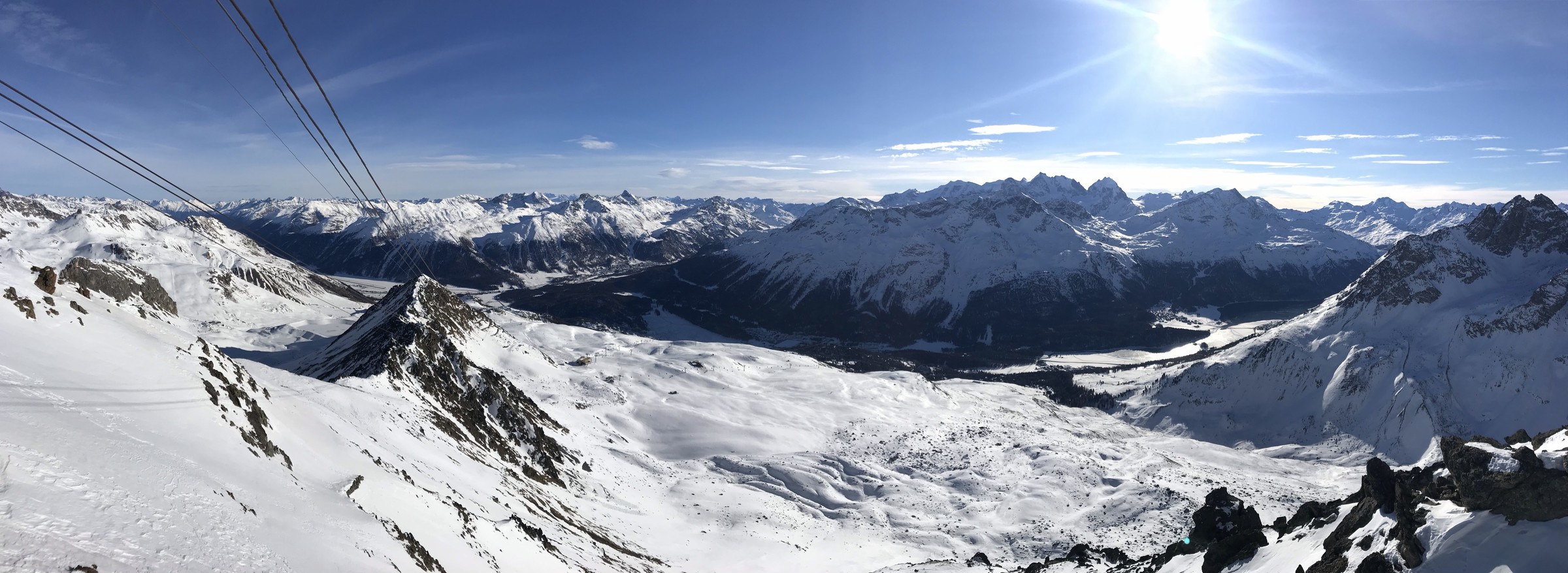 E5500D77-110D-496B-A08B-275C02A353AC.jpeg