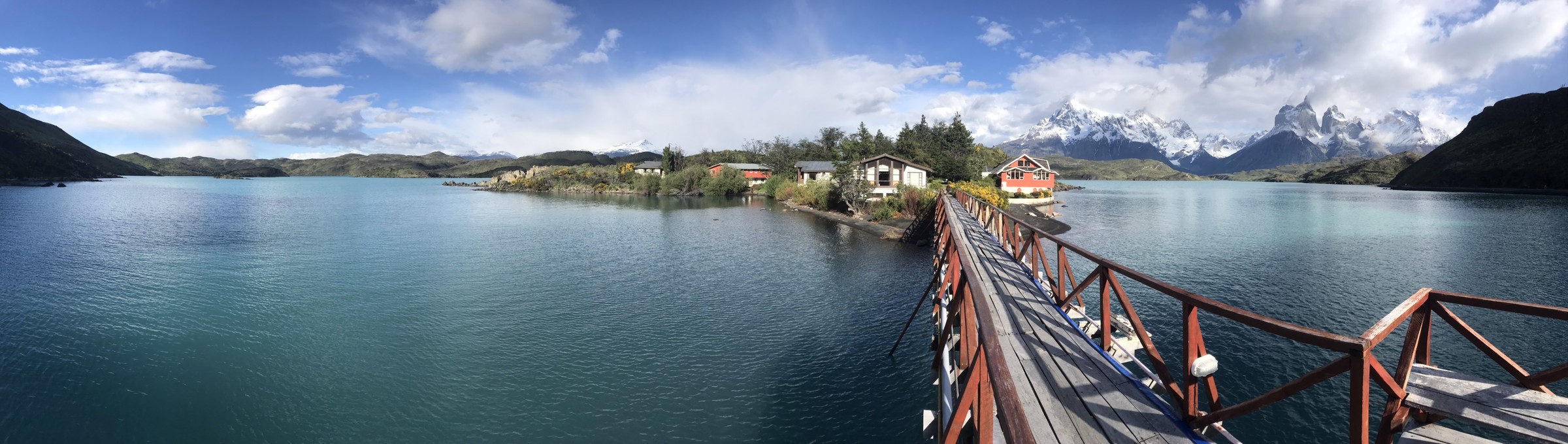 E5D04AD8-4707-4725-BF04-C948581B5DE5.jpeg
