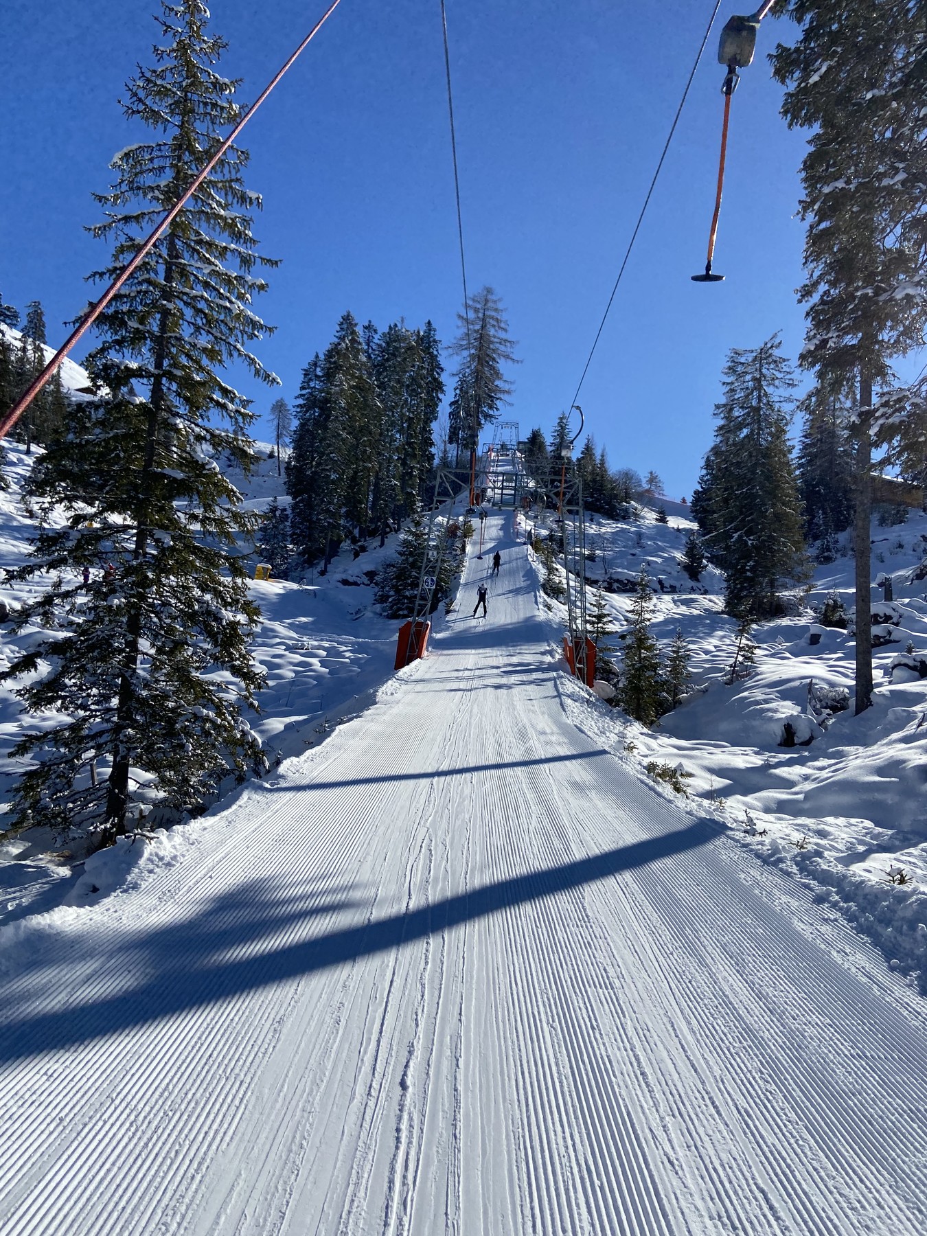 E5D7DF12-313F-4A3E-B05B-71855DCE750D.jpeg