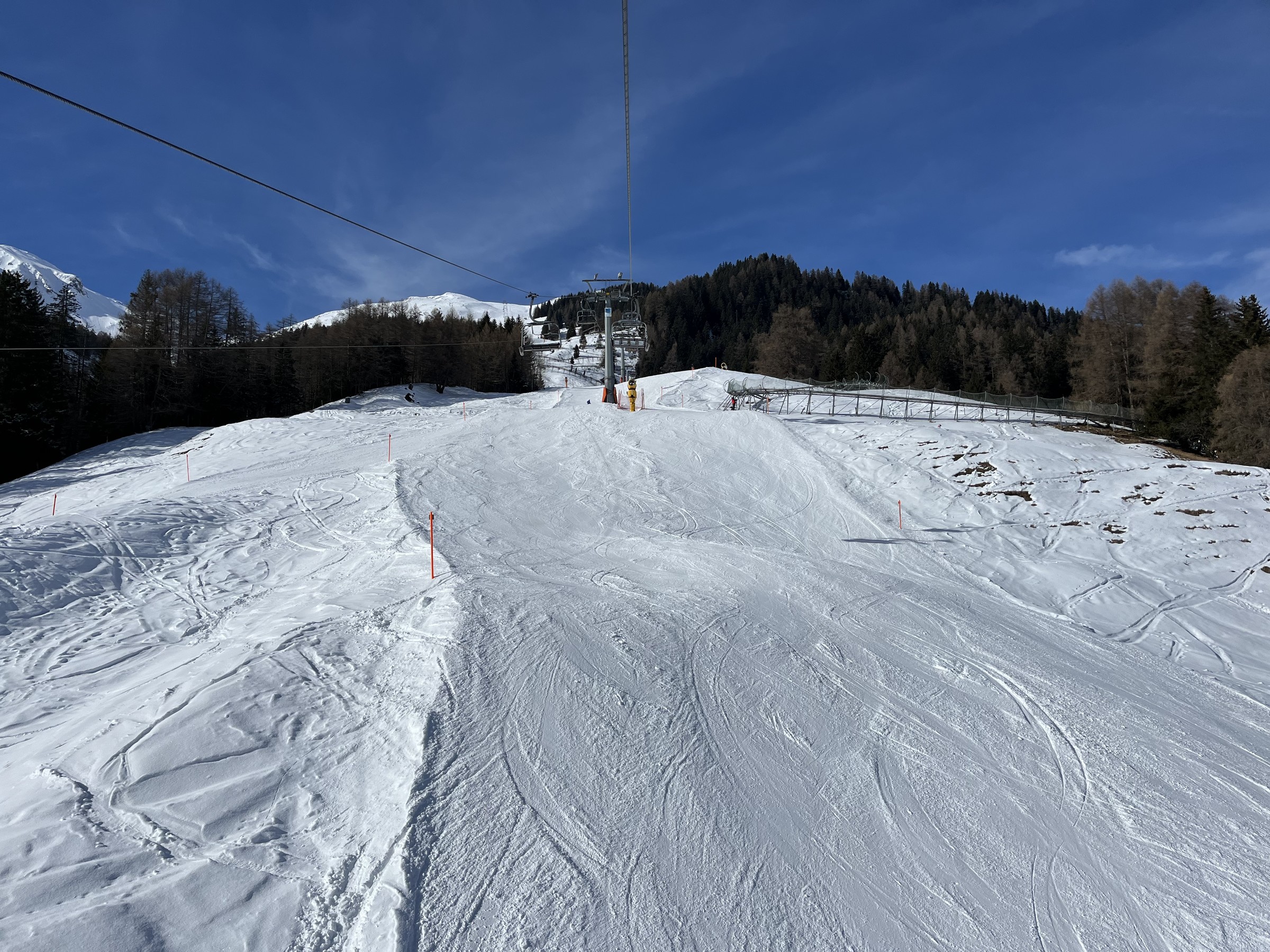 E66DE0EC-2771-412C-90DD-4D519D3AB83C.jpeg