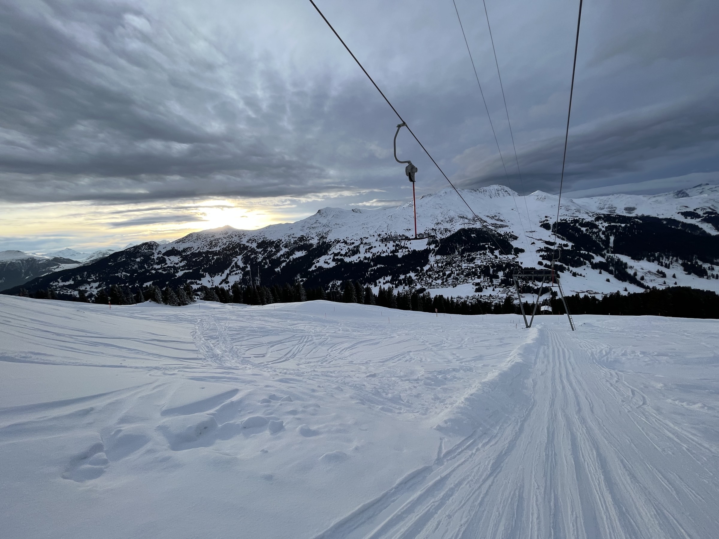 E679667D-34C9-4458-9DF0-EE0EF685DC98.jpeg