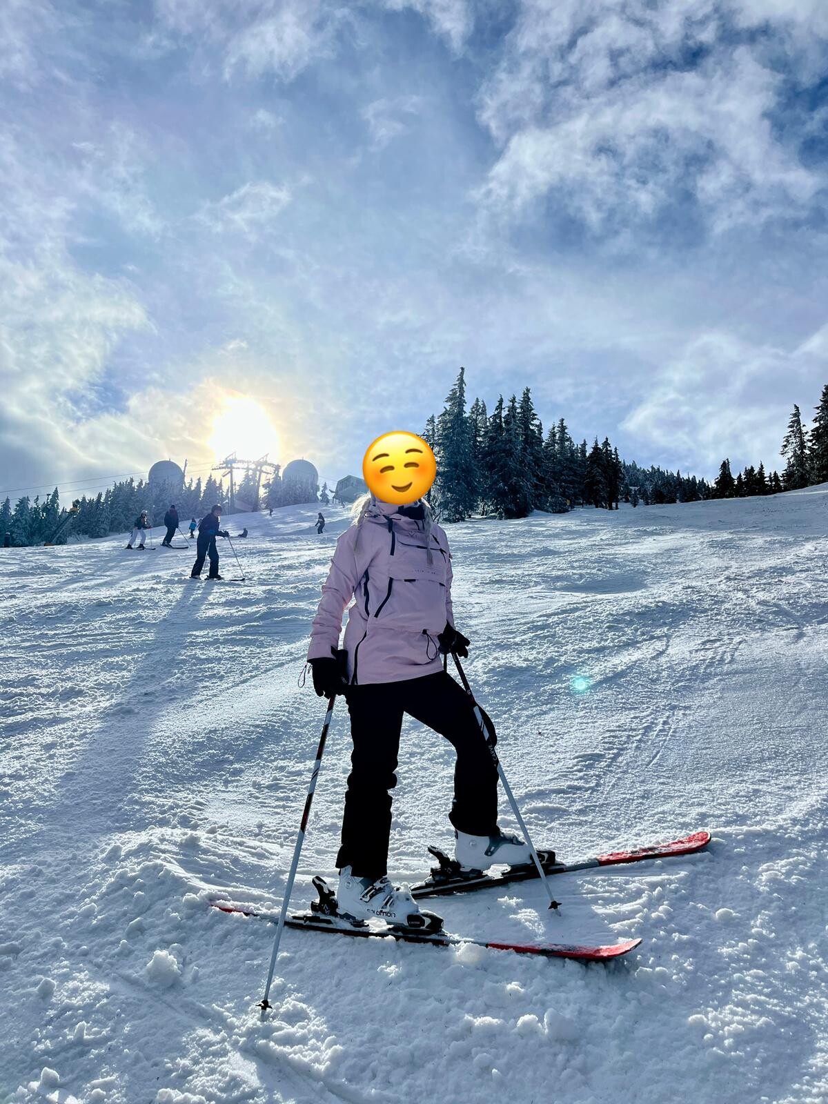 e69981ef-e5b5-4974-b60f-15f4814b6382.jpeg