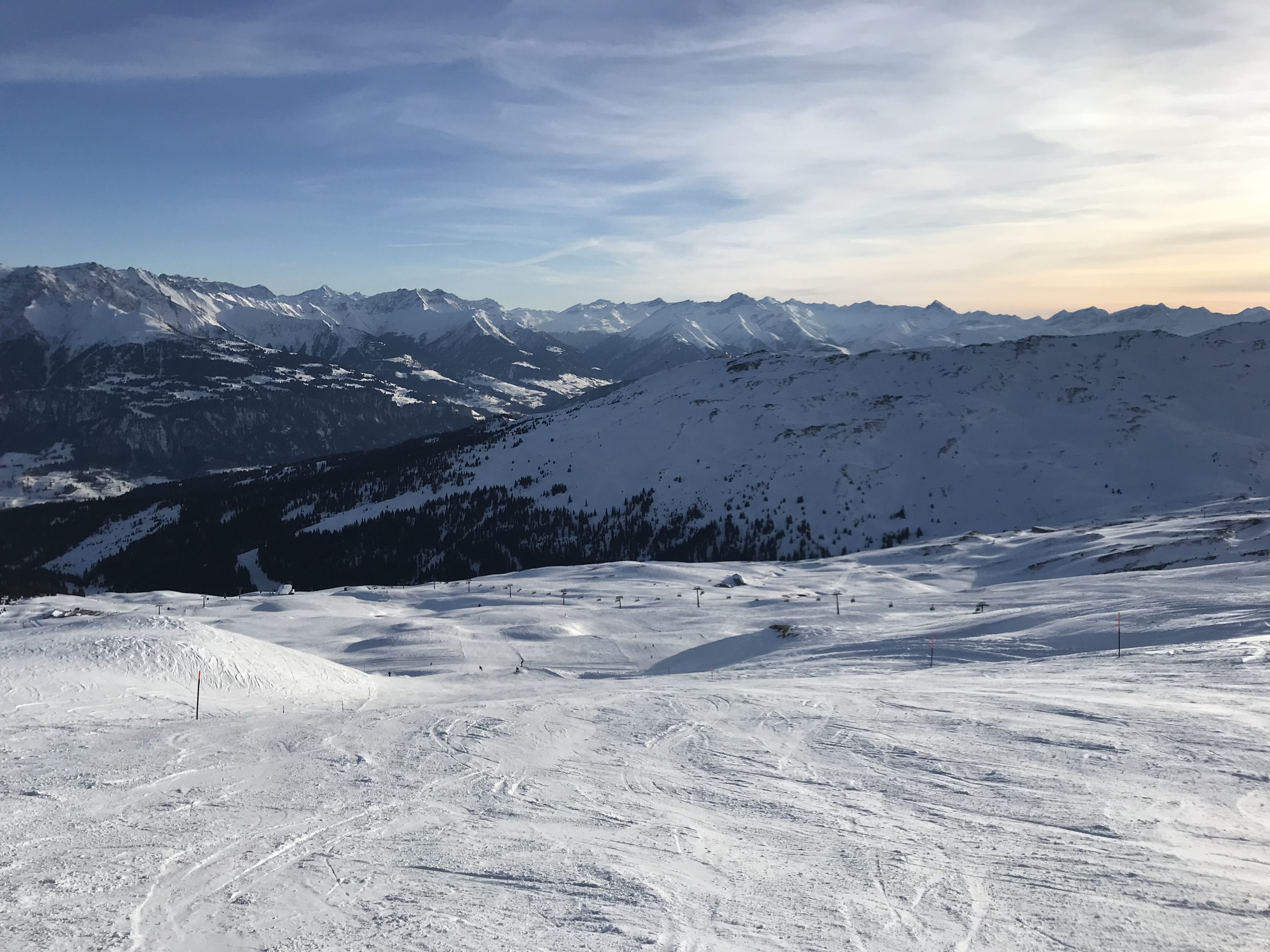 E77DBE15-4D2B-45B8-A707-070ACD2D3534.jpeg