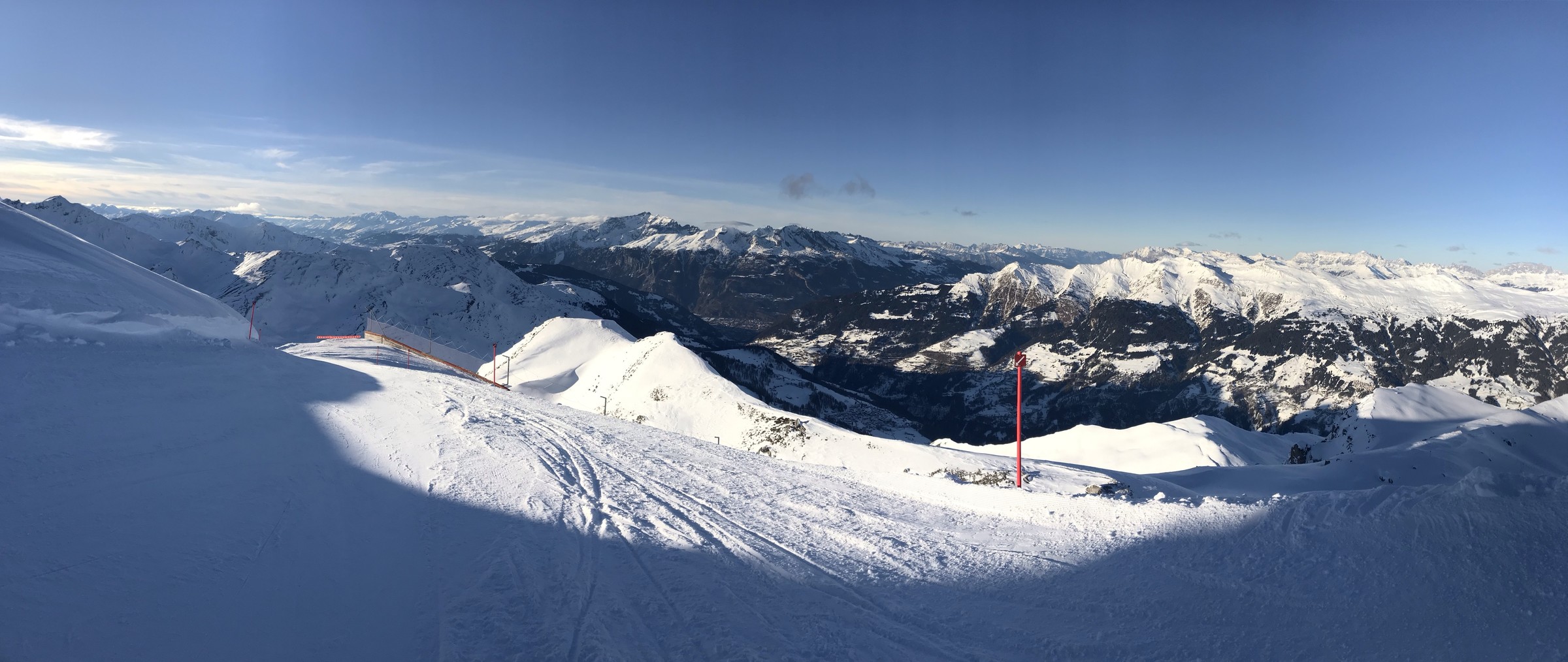 E8DDA55E-592D-4775-97FC-A3A3D437691D.jpeg