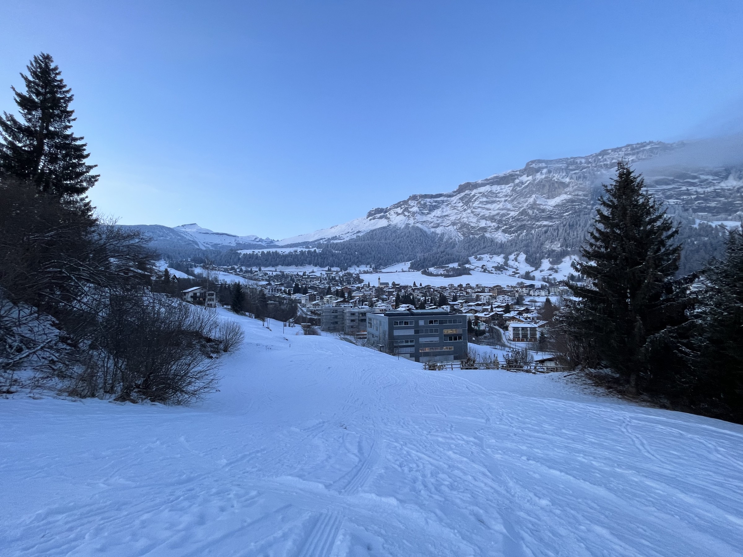 E9060033-66BB-48AA-B2EC-1D41FF0E9597.jpeg