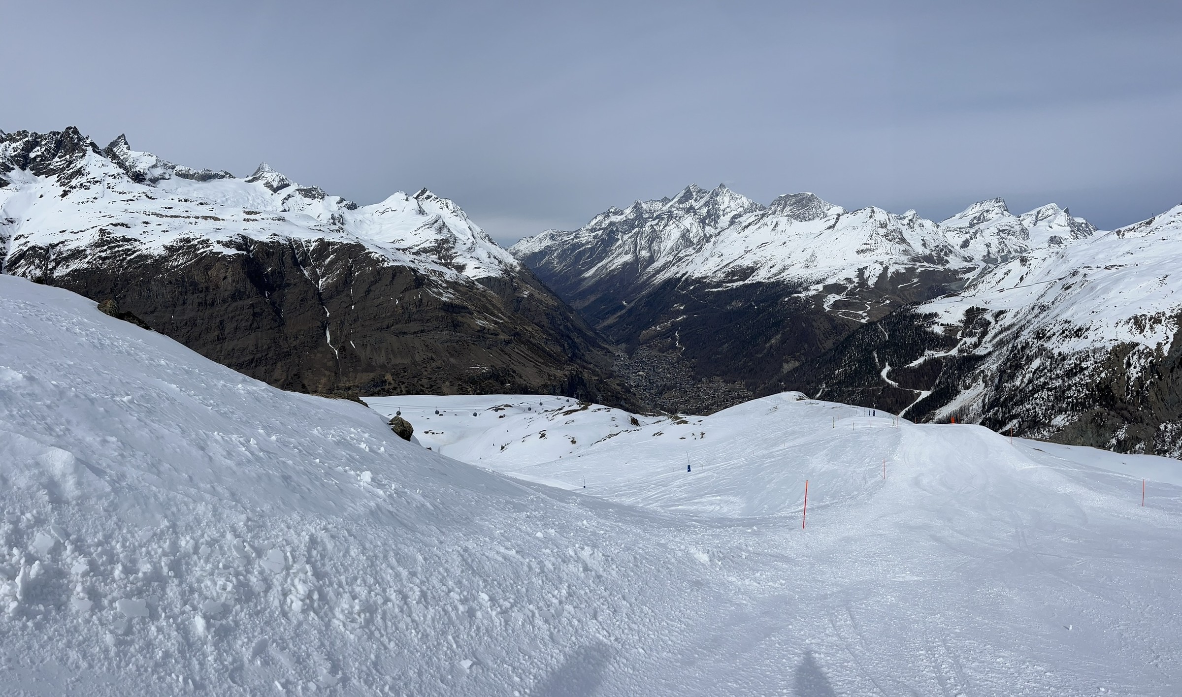EAC25071-B373-4352-9E65-ED3D08C65181.jpeg