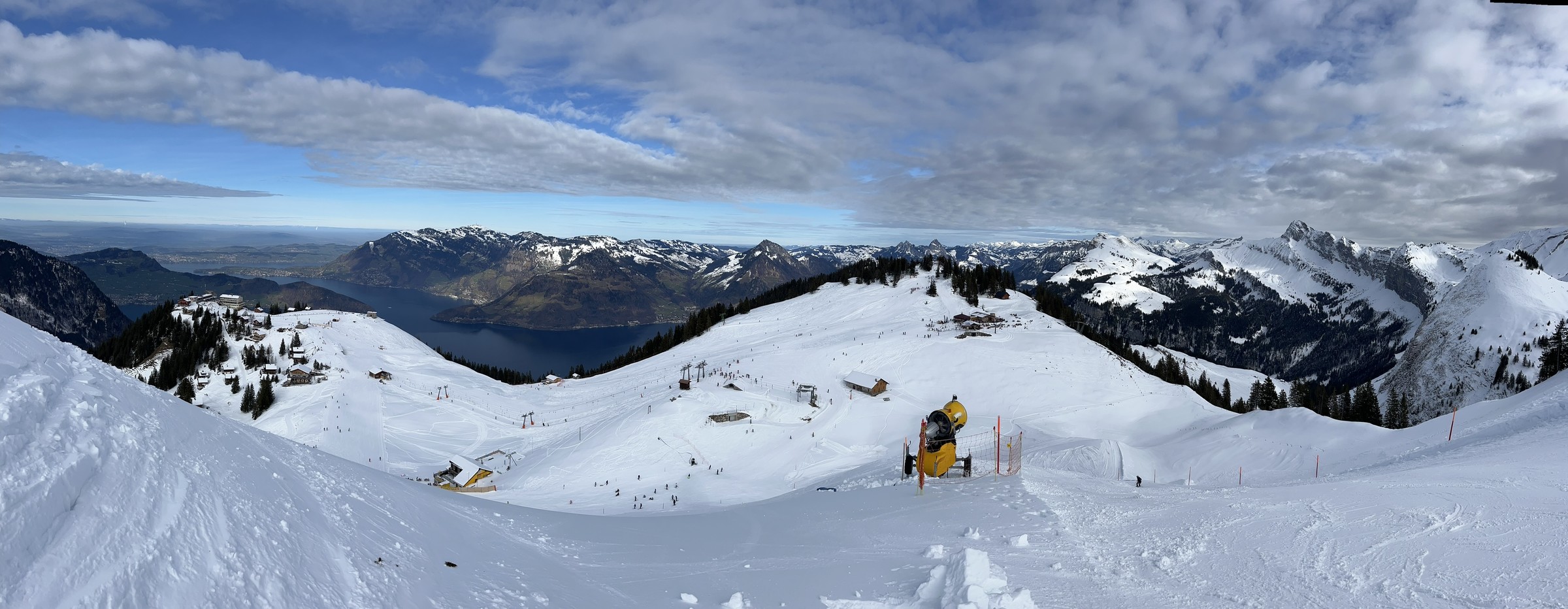 EB9E2188-C0A9-4588-B20E-BF189FB1CCEC.jpeg