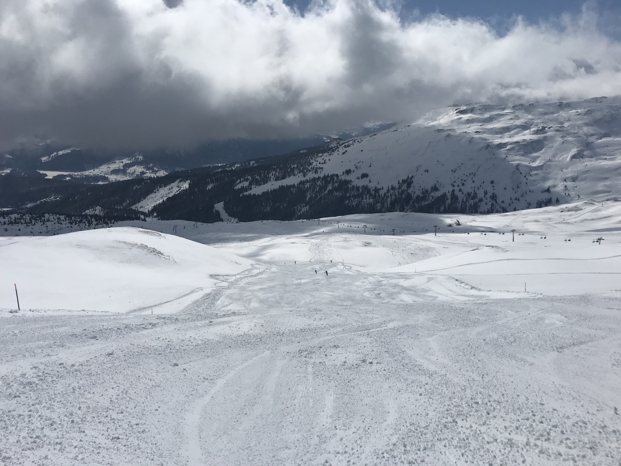 EC138853-7E7E-4C49-9F1A-9807D0764C9A.jpeg