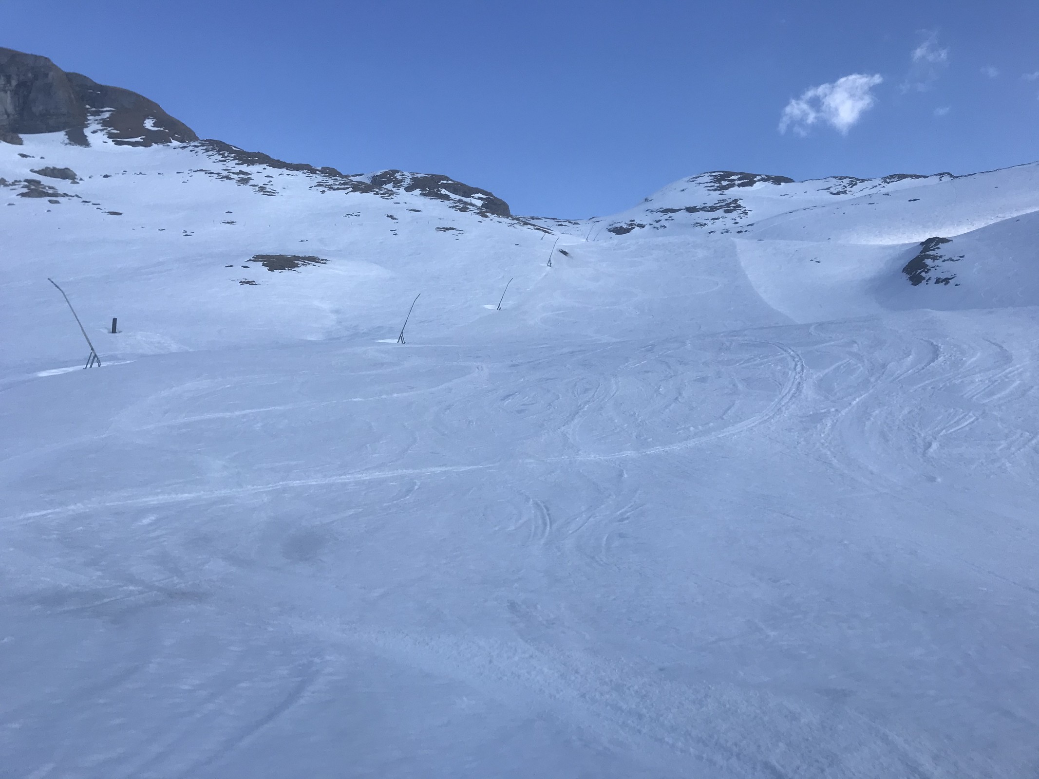 EC138EFF-5F95-40C3-BA9B-C85165352DF1.jpeg